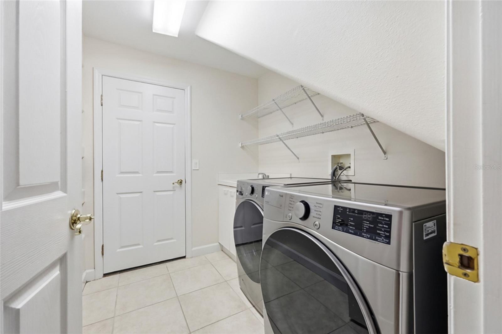 8503 GIOVANA CT, ORLANDO, FL, 32836