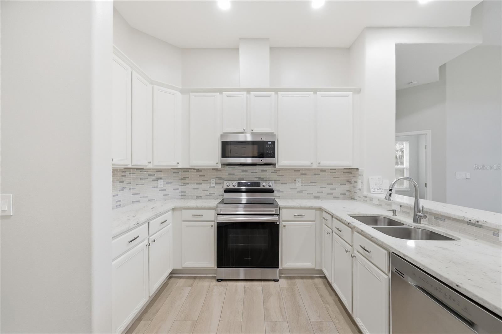 8503 GIOVANA CT, ORLANDO, FL, 32836