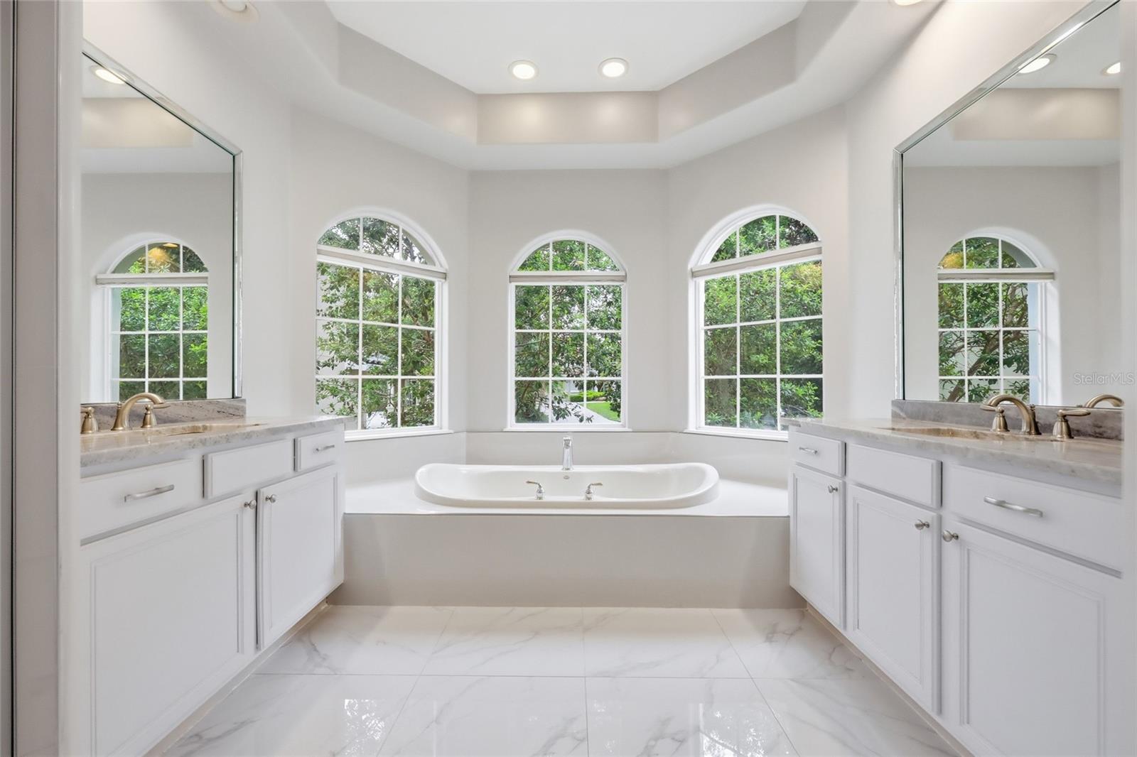 8503 GIOVANA CT, ORLANDO, FL, 32836