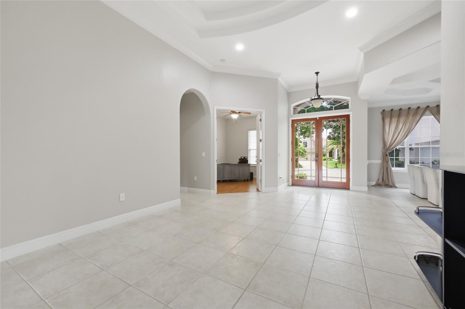 8503 GIOVANA CT, ORLANDO, FL, 32836