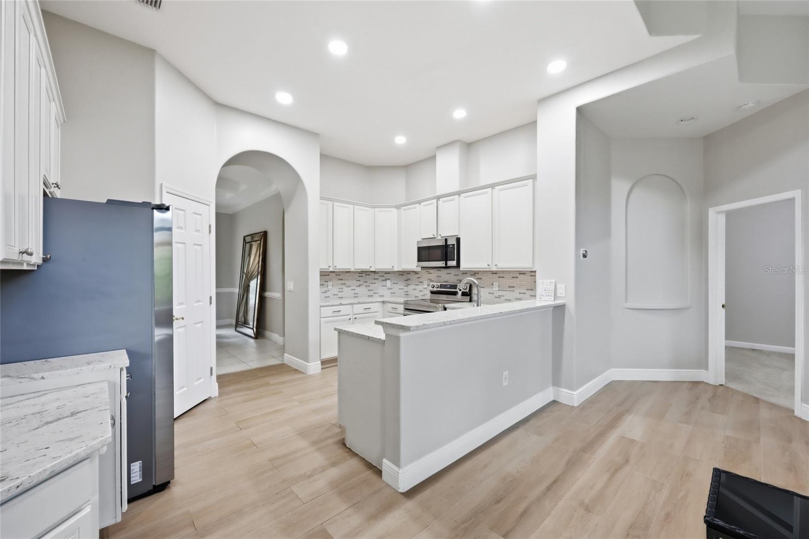 8503 GIOVANA CT, ORLANDO, FL, 32836