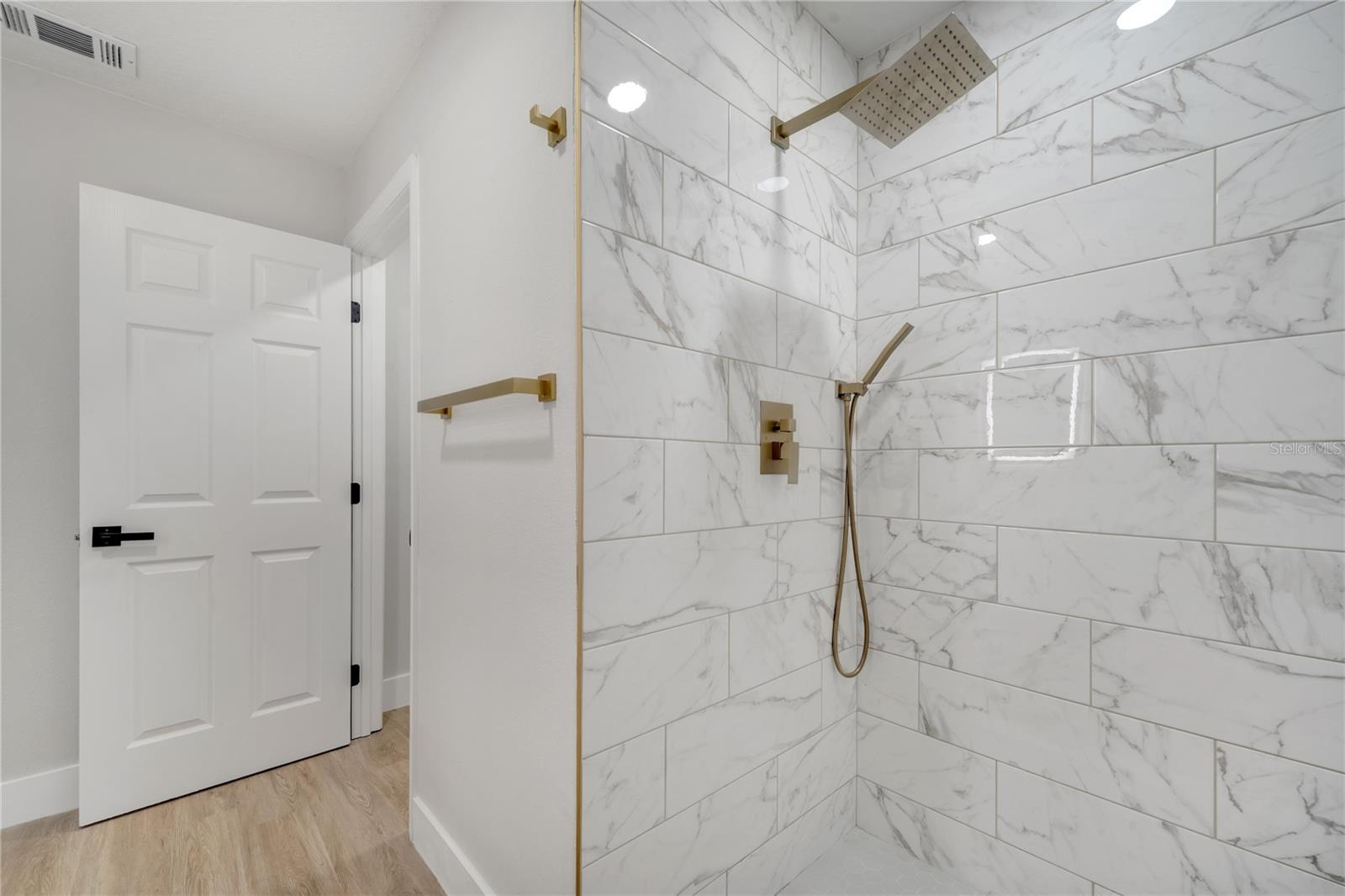 7043 CARLENE DR, ORLANDO, FL, 32835