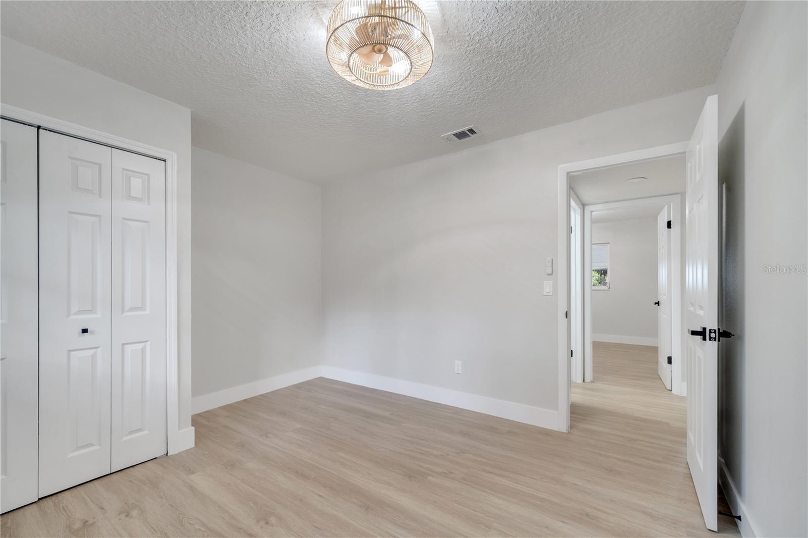 7043 CARLENE DR, ORLANDO, FL, 32835