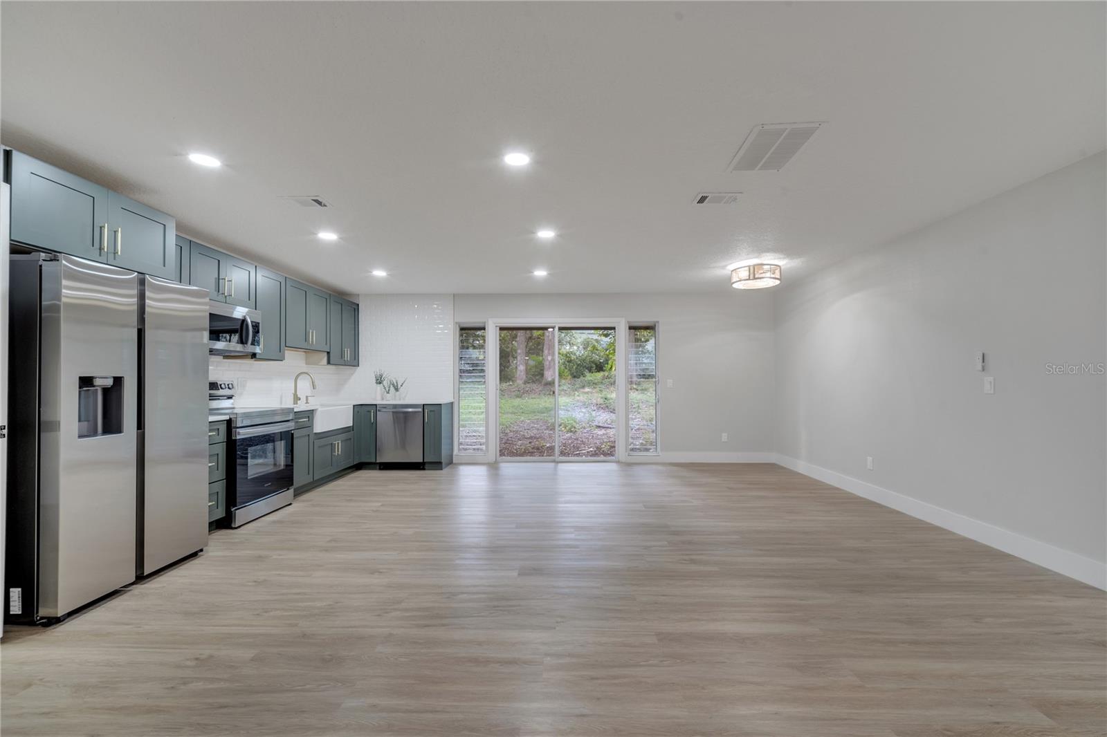 7043 CARLENE DR, ORLANDO, FL, 32835