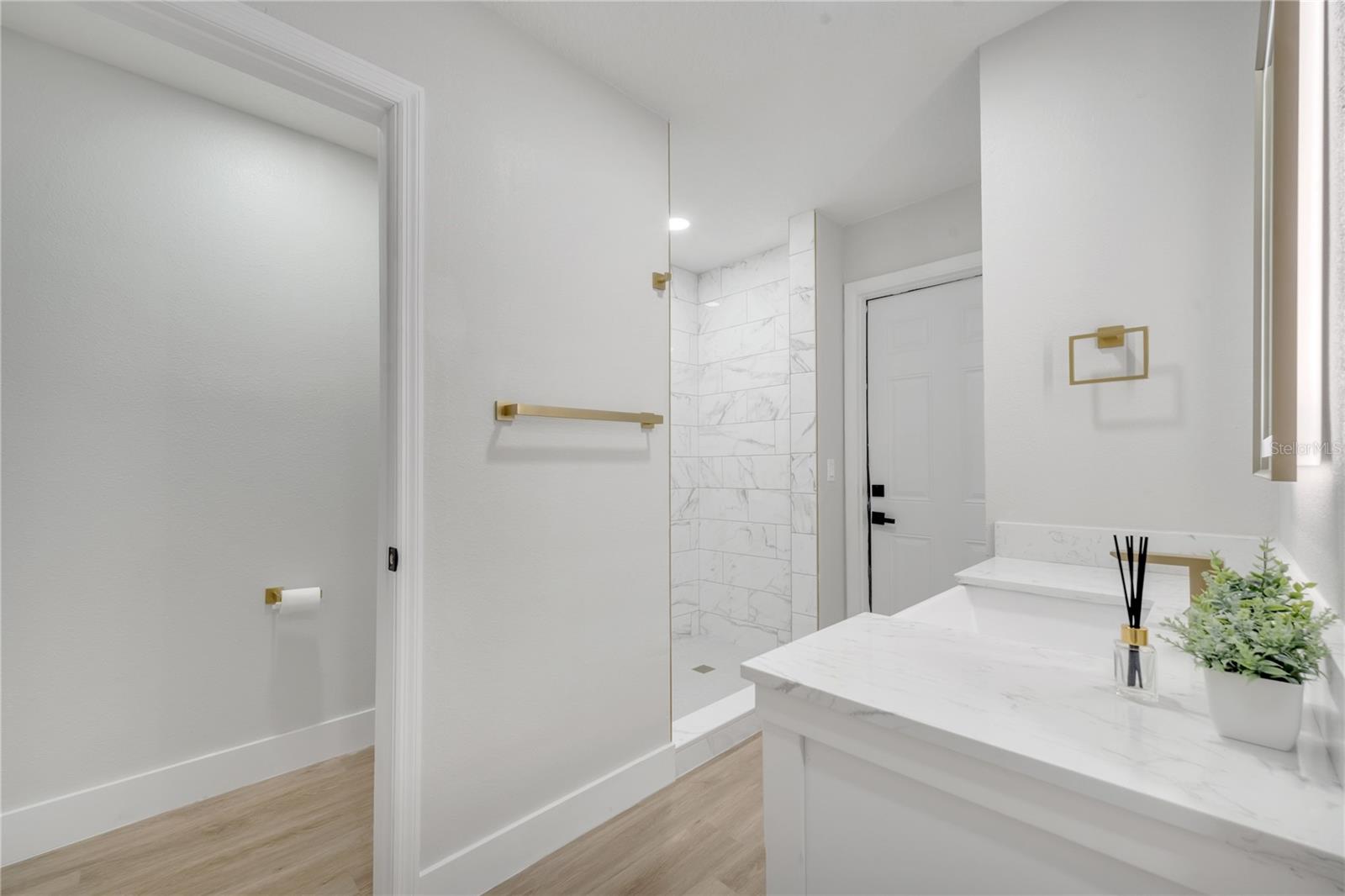 7043 CARLENE DR, ORLANDO, FL, 32835