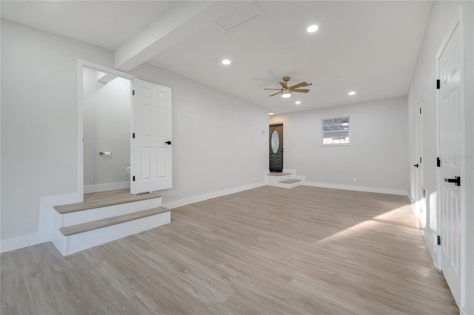 7043 CARLENE DR, ORLANDO, FL, 32835