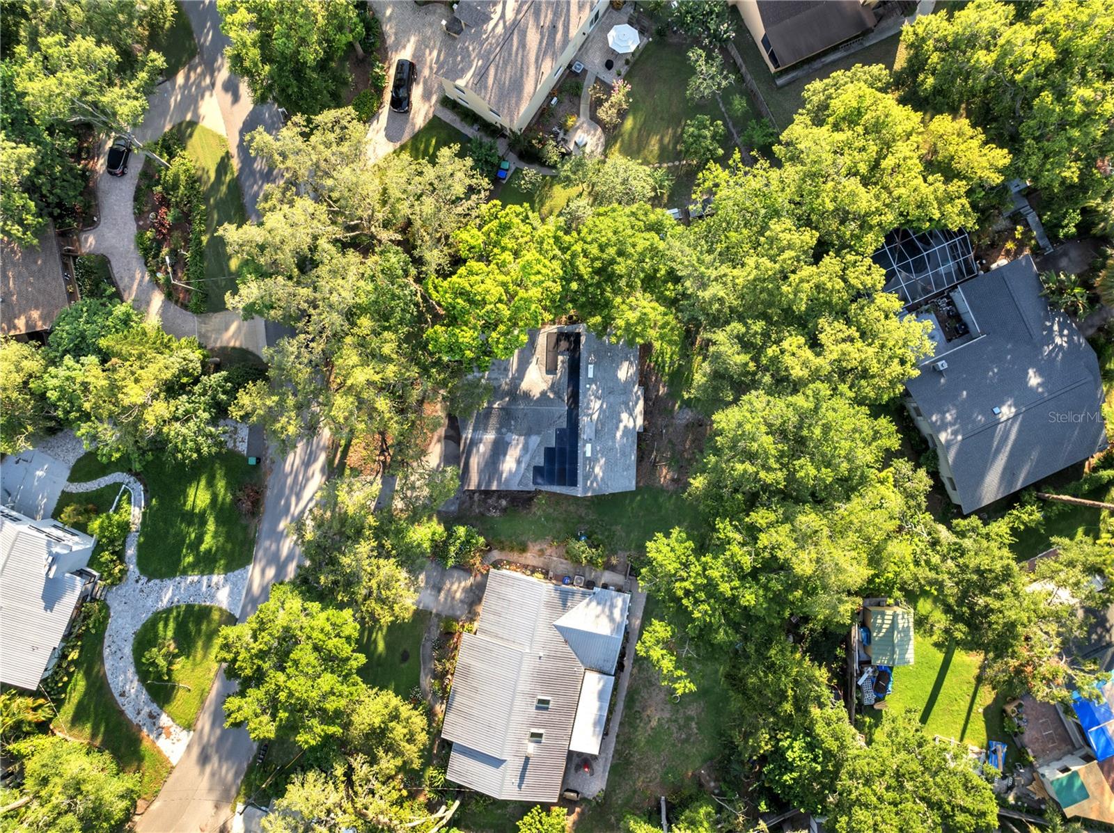 7043 CARLENE DR, ORLANDO, FL, 32835