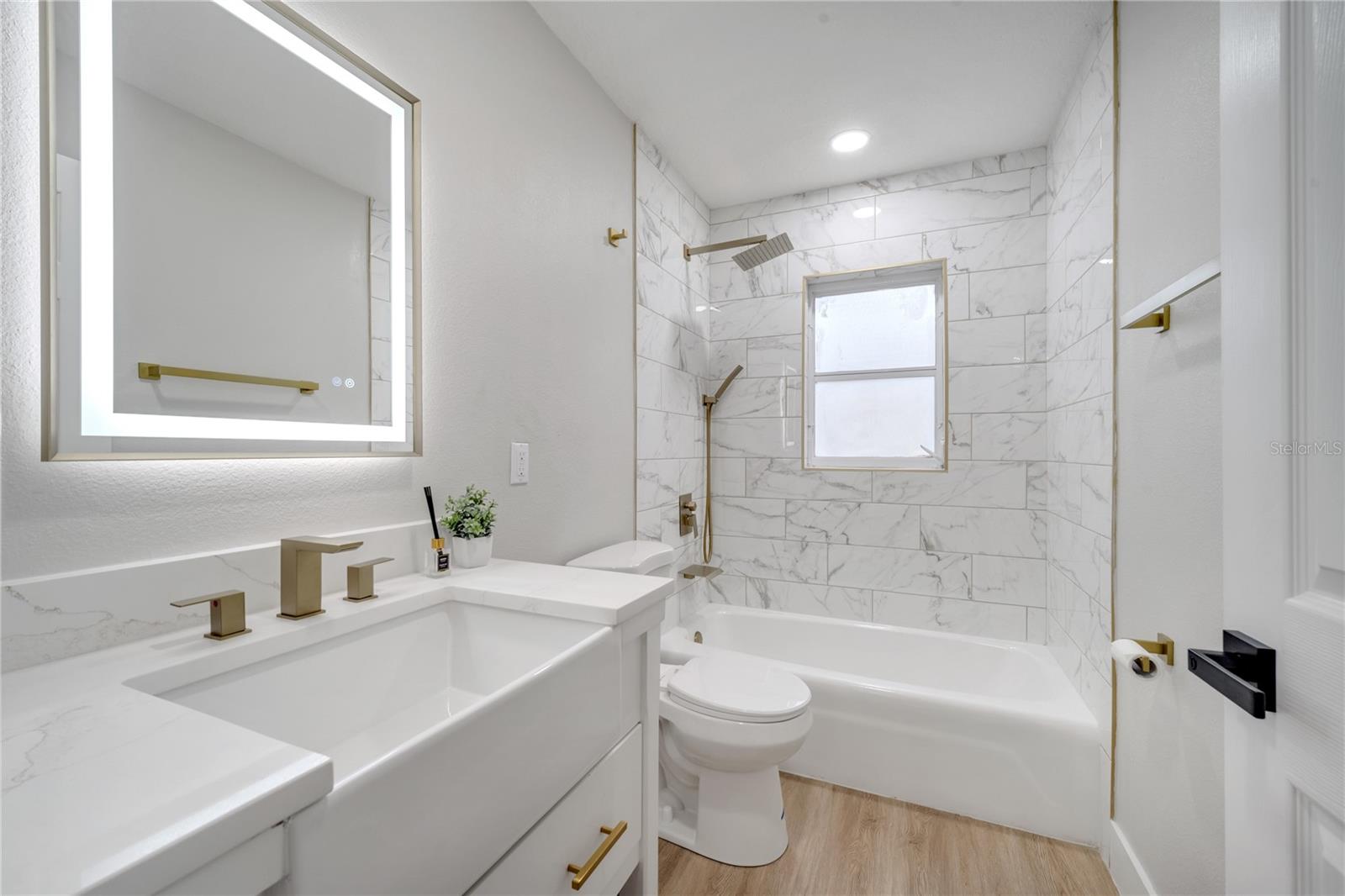 7043 CARLENE DR, ORLANDO, FL, 32835