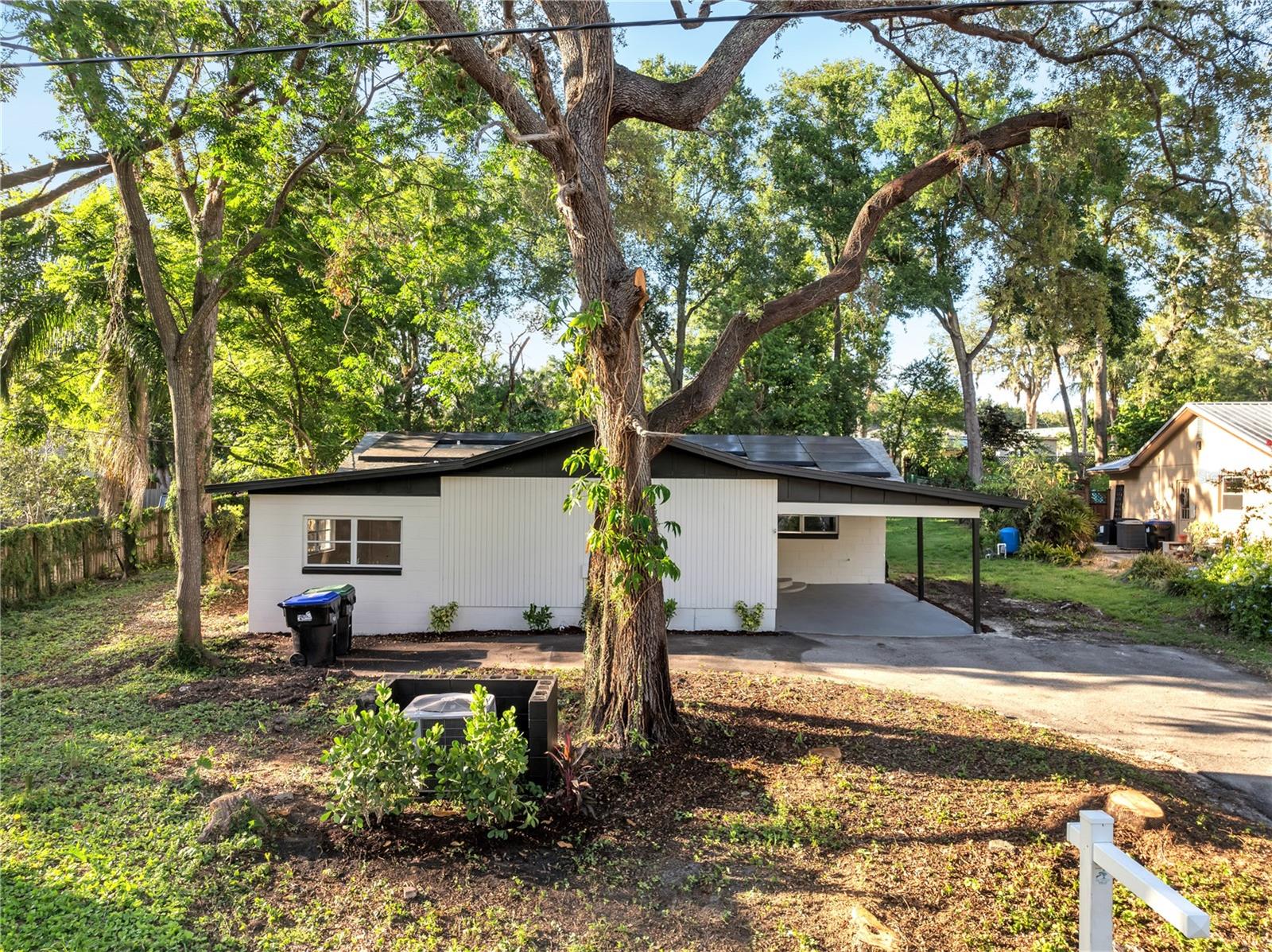 7043 CARLENE DR, ORLANDO, FL, 32835