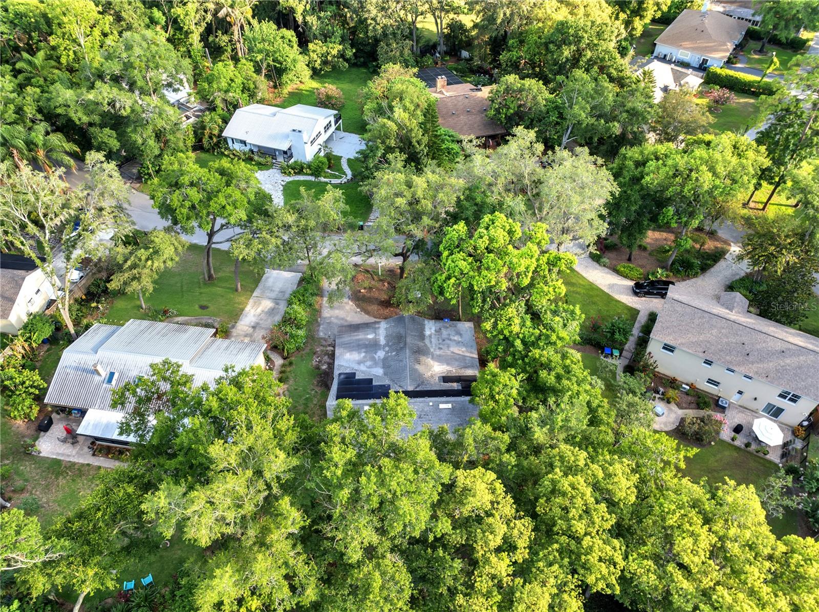 7043 CARLENE DR, ORLANDO, FL, 32835