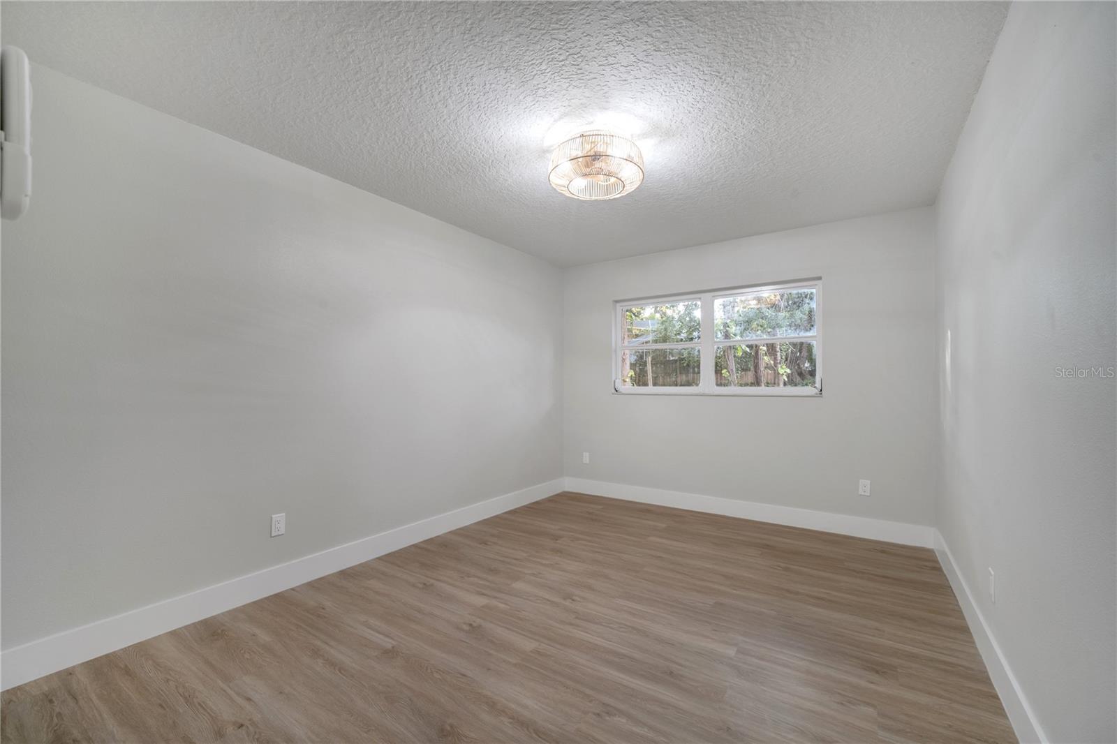 7043 CARLENE DR, ORLANDO, FL, 32835