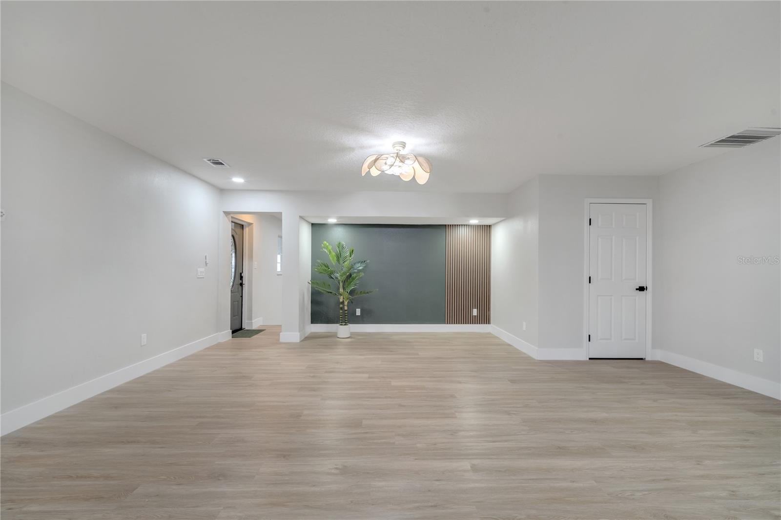 7043 CARLENE DR, ORLANDO, FL, 32835