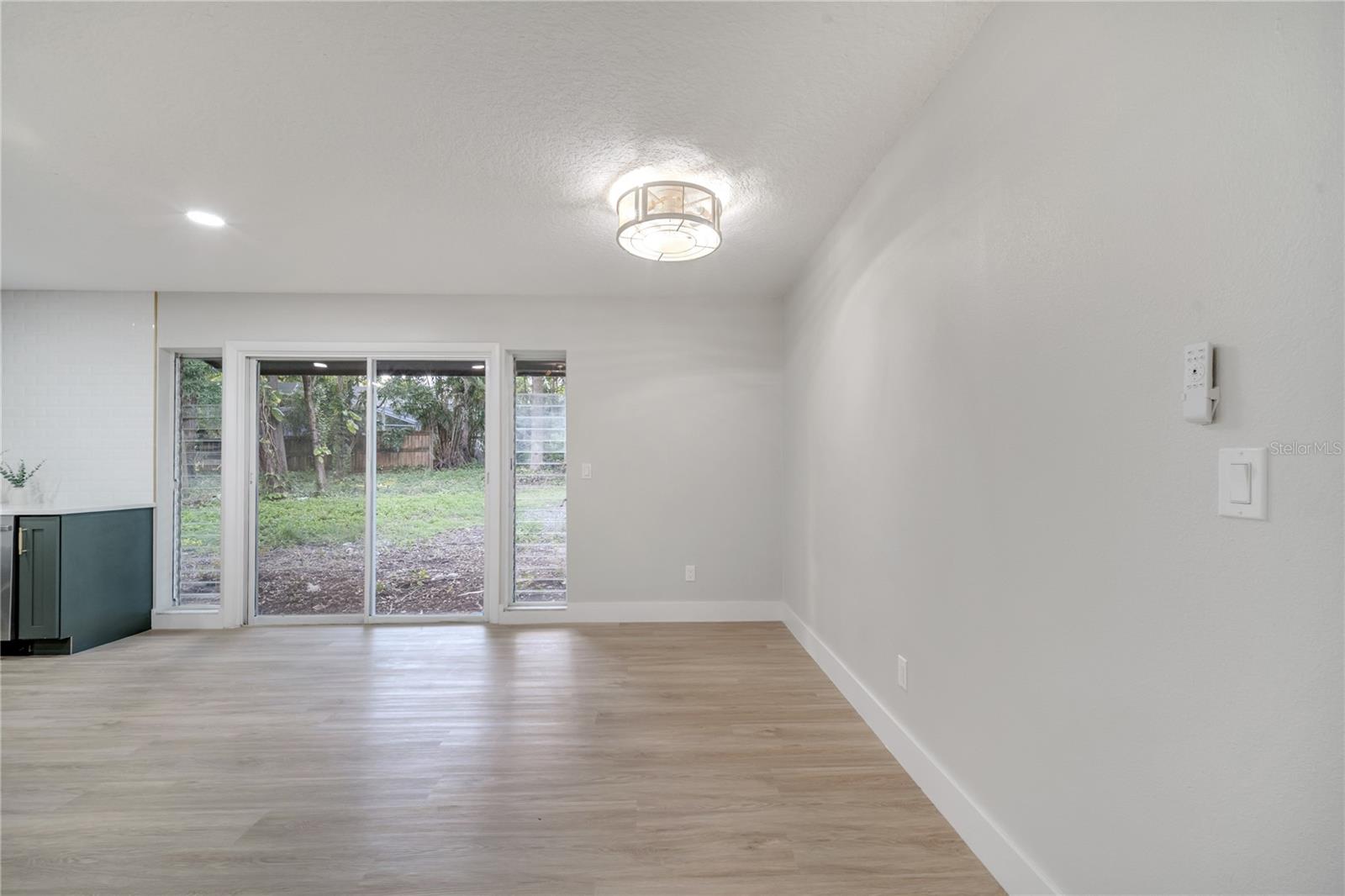 7043 CARLENE DR, ORLANDO, FL, 32835