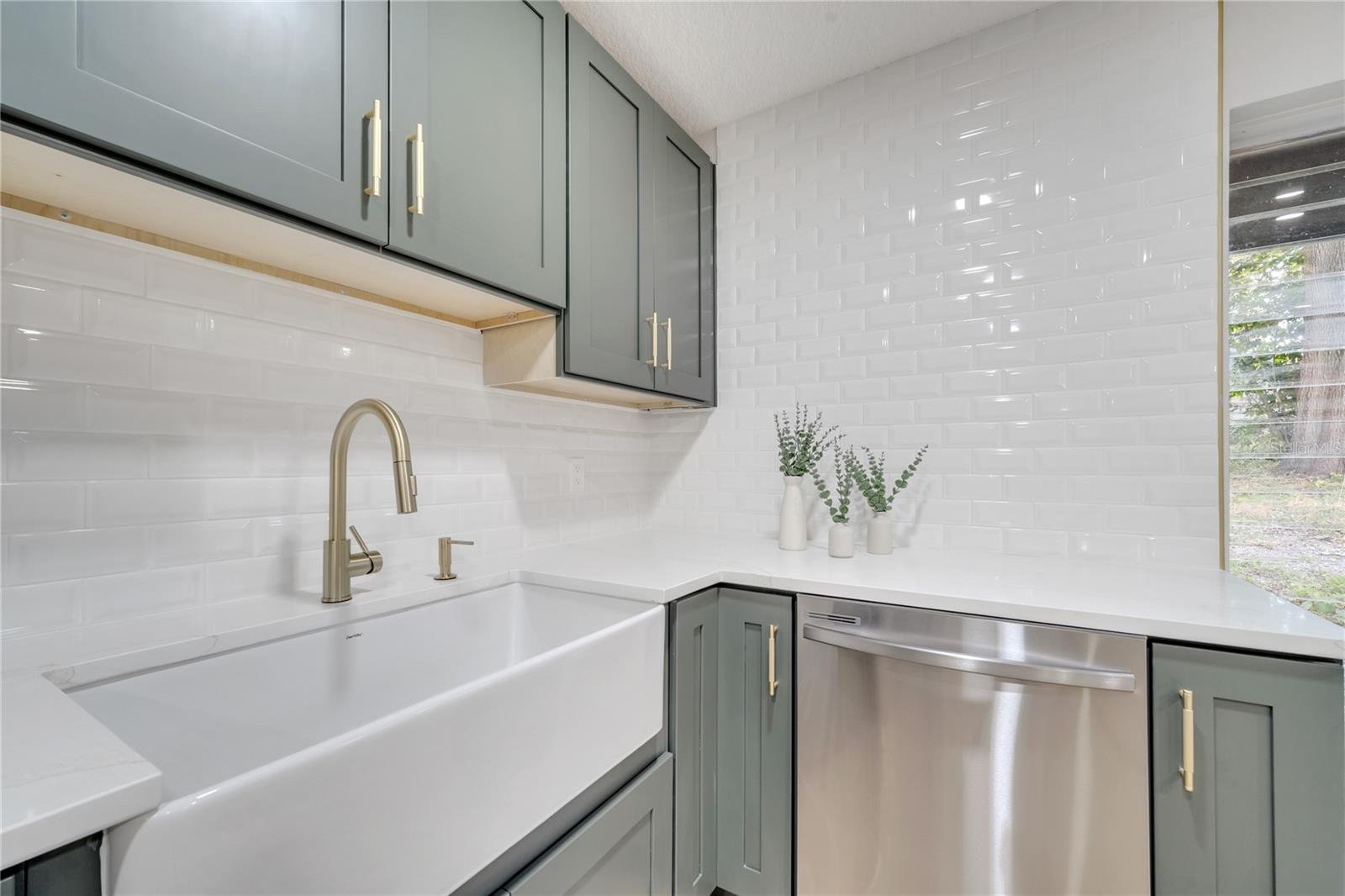 7043 CARLENE DR, ORLANDO, FL, 32835