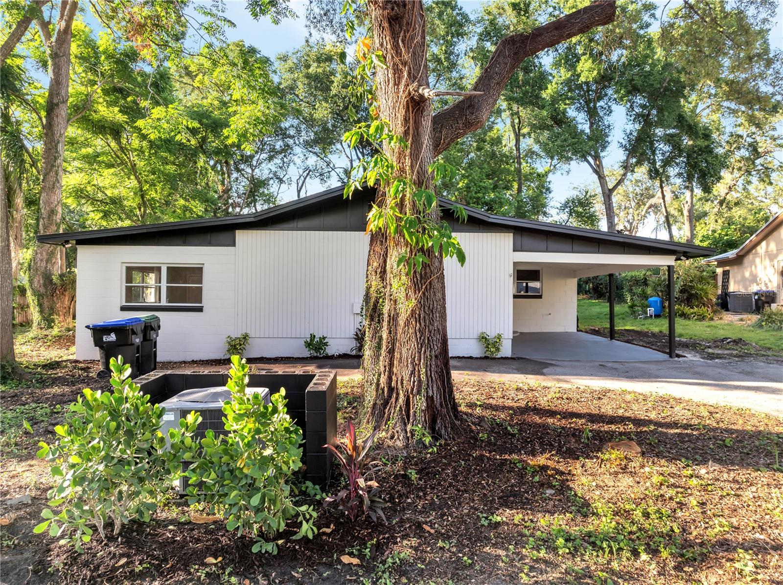 7043 CARLENE DR, ORLANDO, FL, 32835