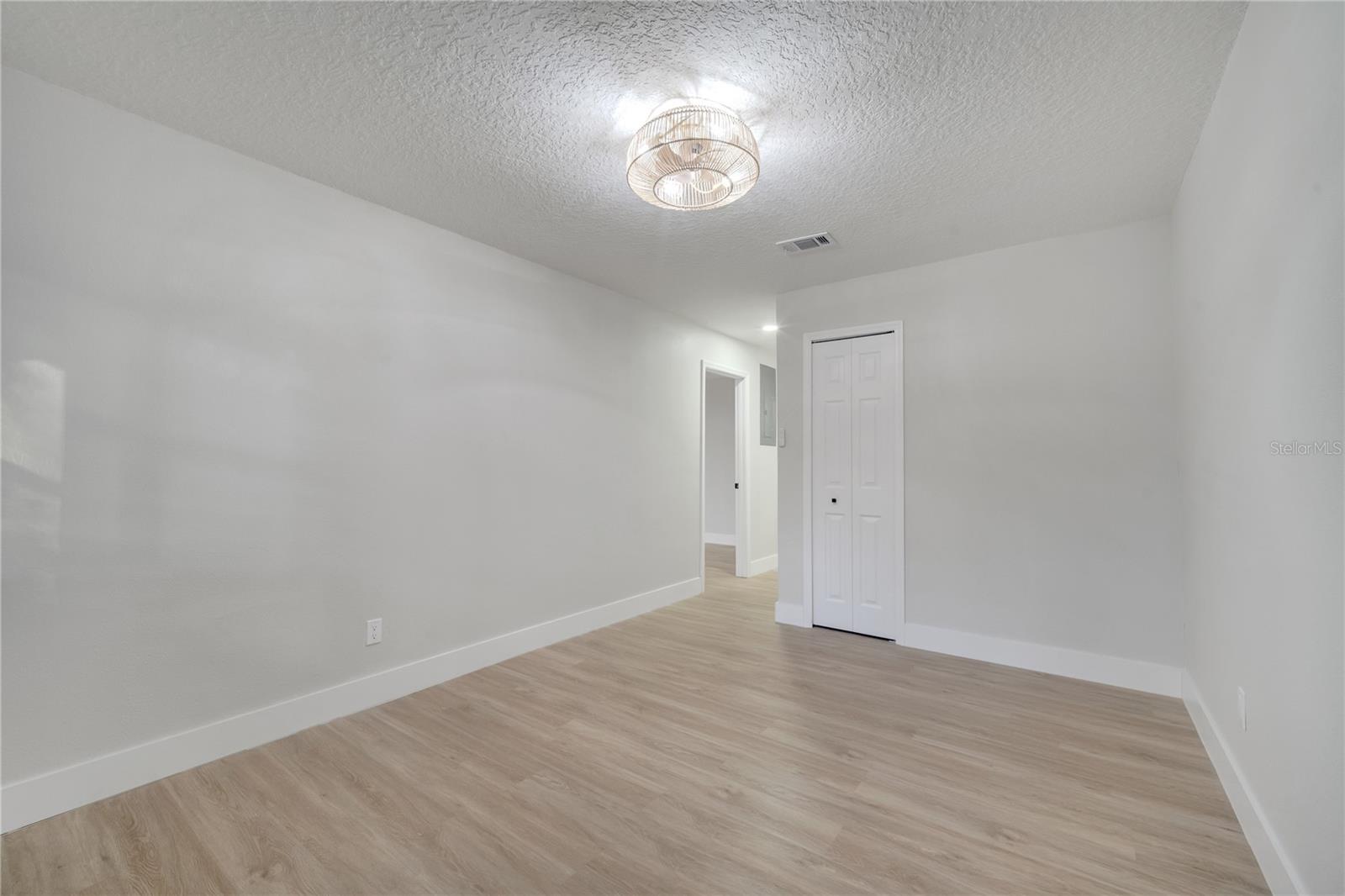 7043 CARLENE DR, ORLANDO, FL, 32835