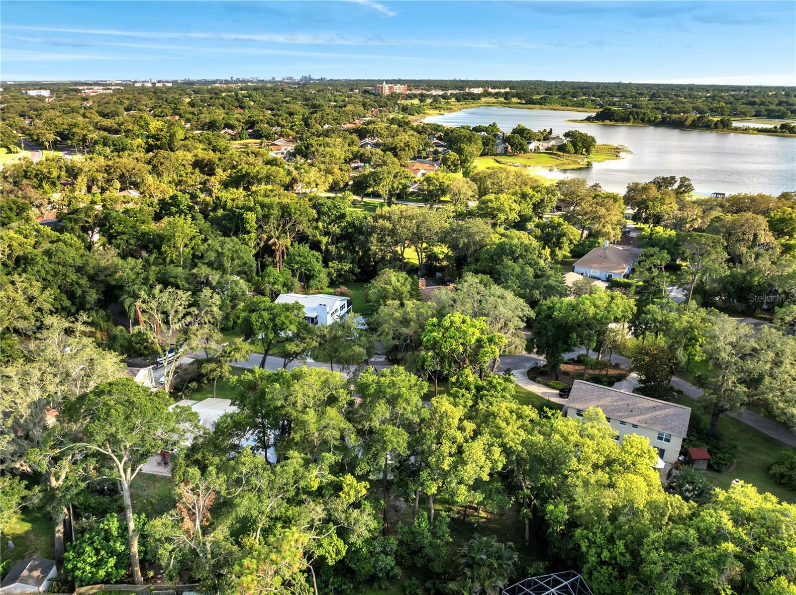 7043 CARLENE DR, ORLANDO, FL, 32835