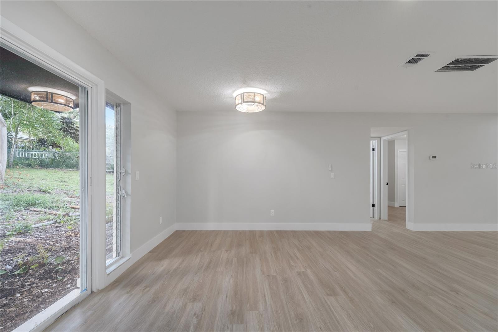 7043 CARLENE DR, ORLANDO, FL, 32835