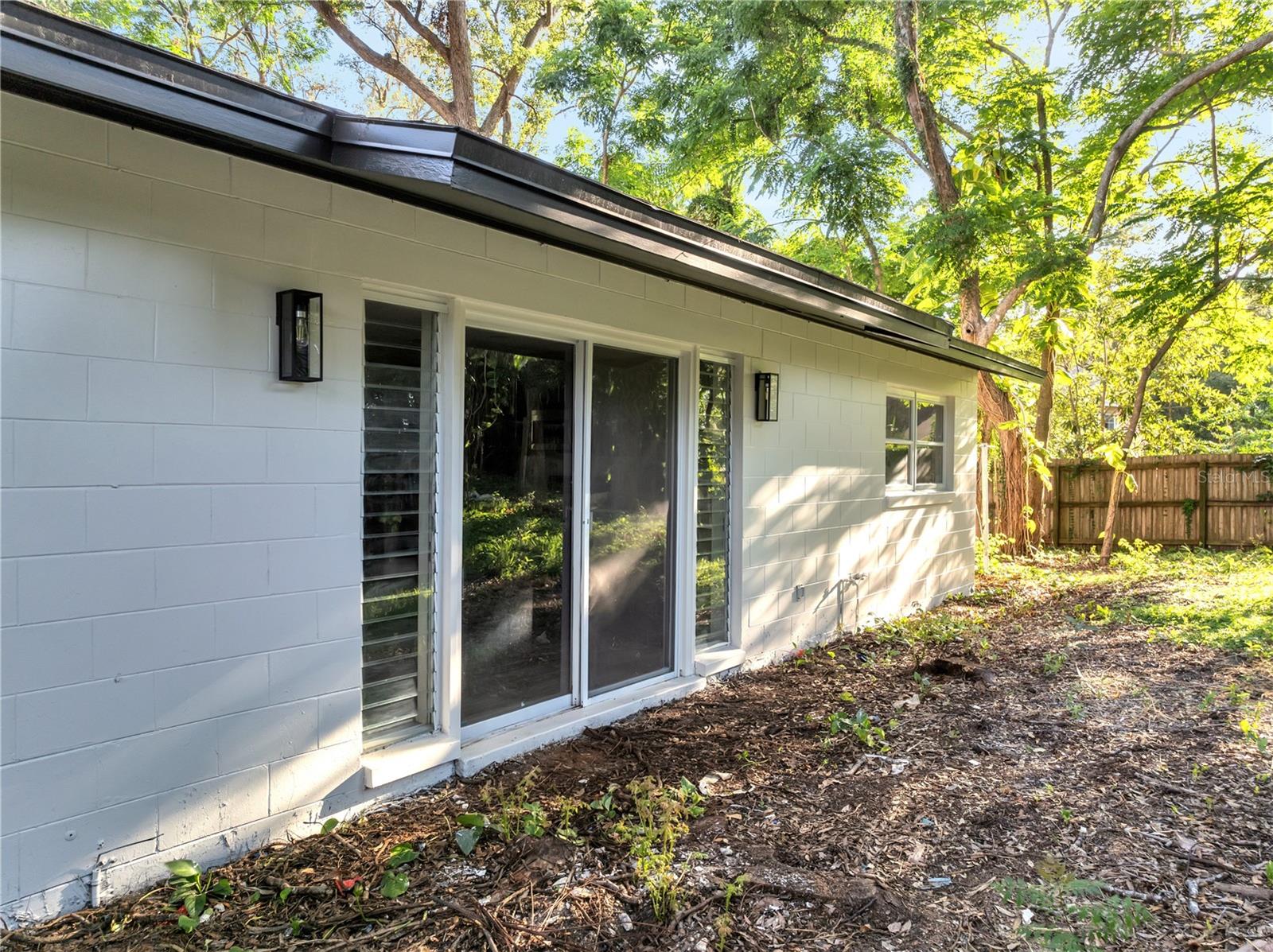 7043 CARLENE DR, ORLANDO, FL, 32835