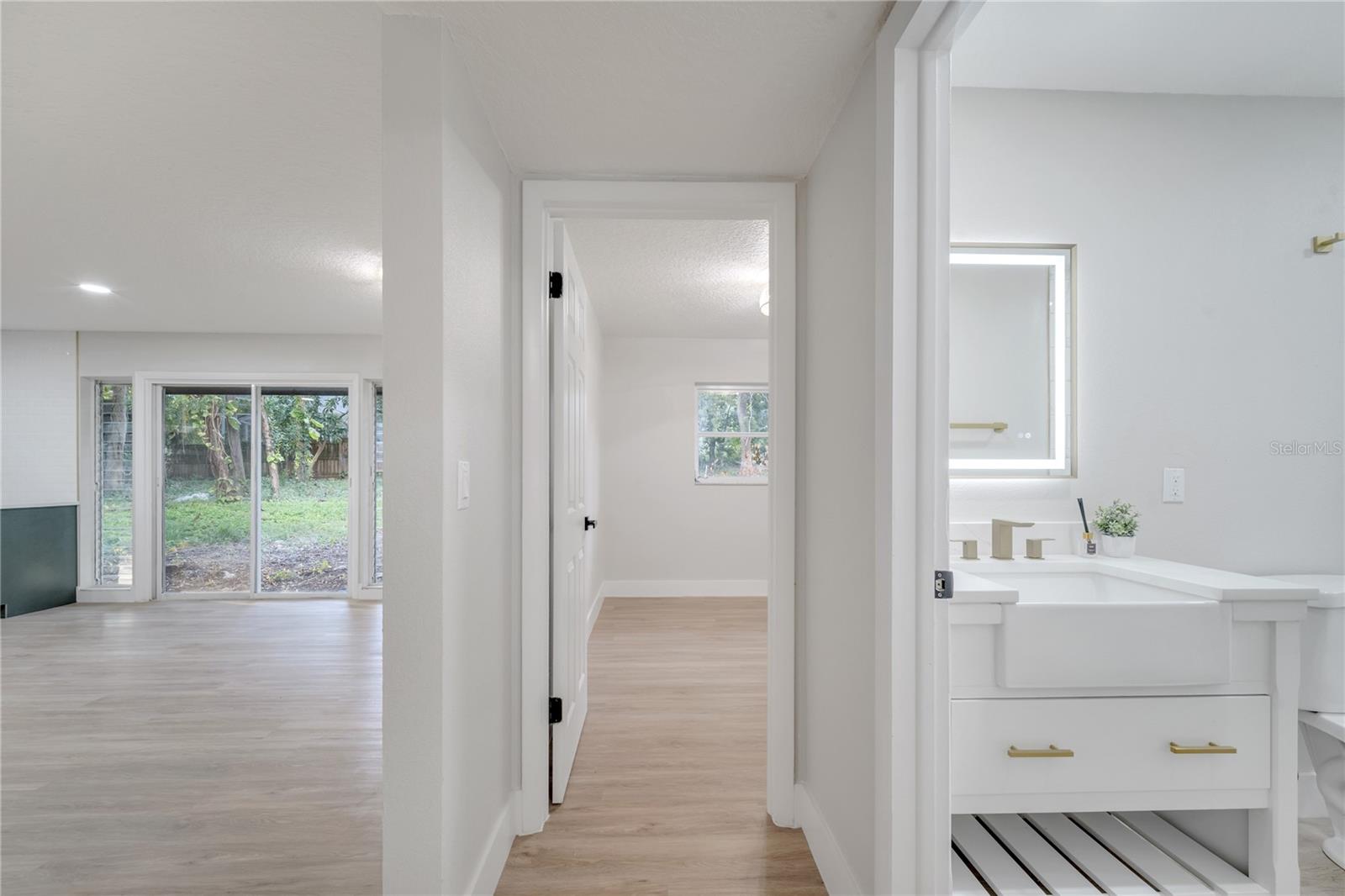 7043 CARLENE DR, ORLANDO, FL, 32835