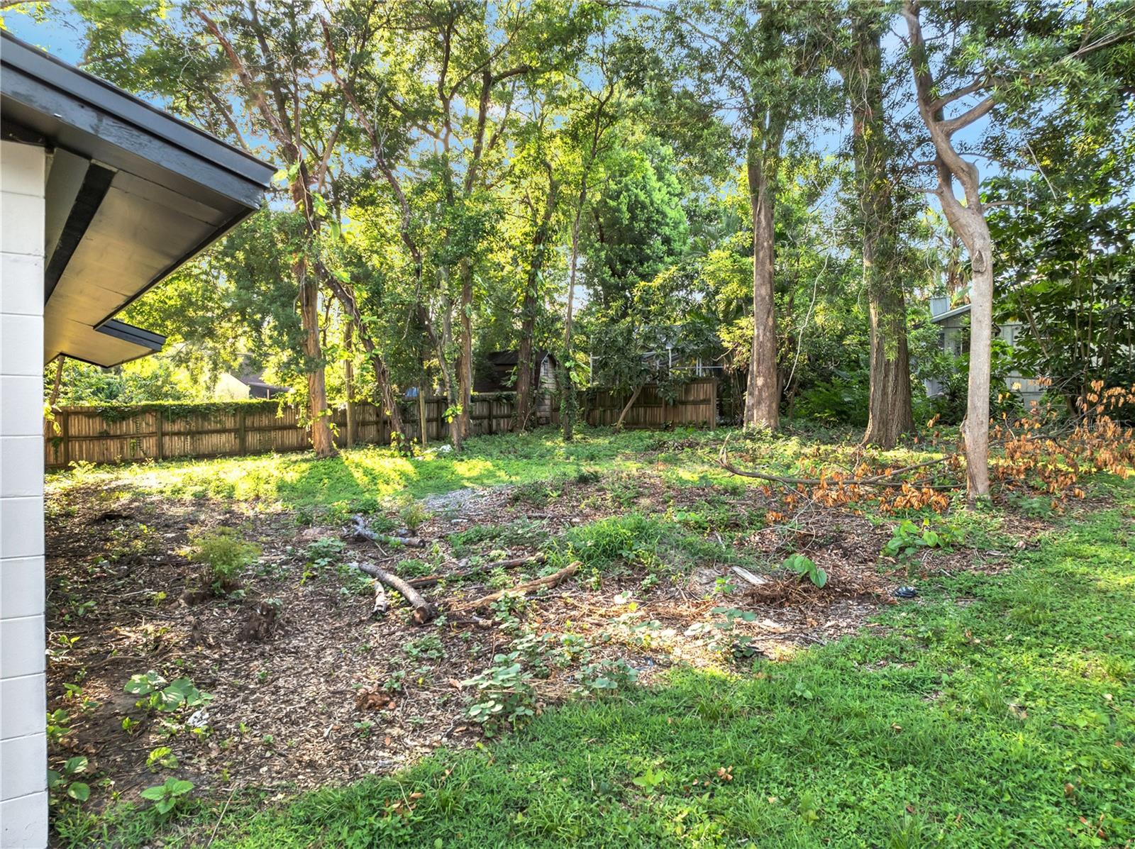 7043 CARLENE DR, ORLANDO, FL, 32835