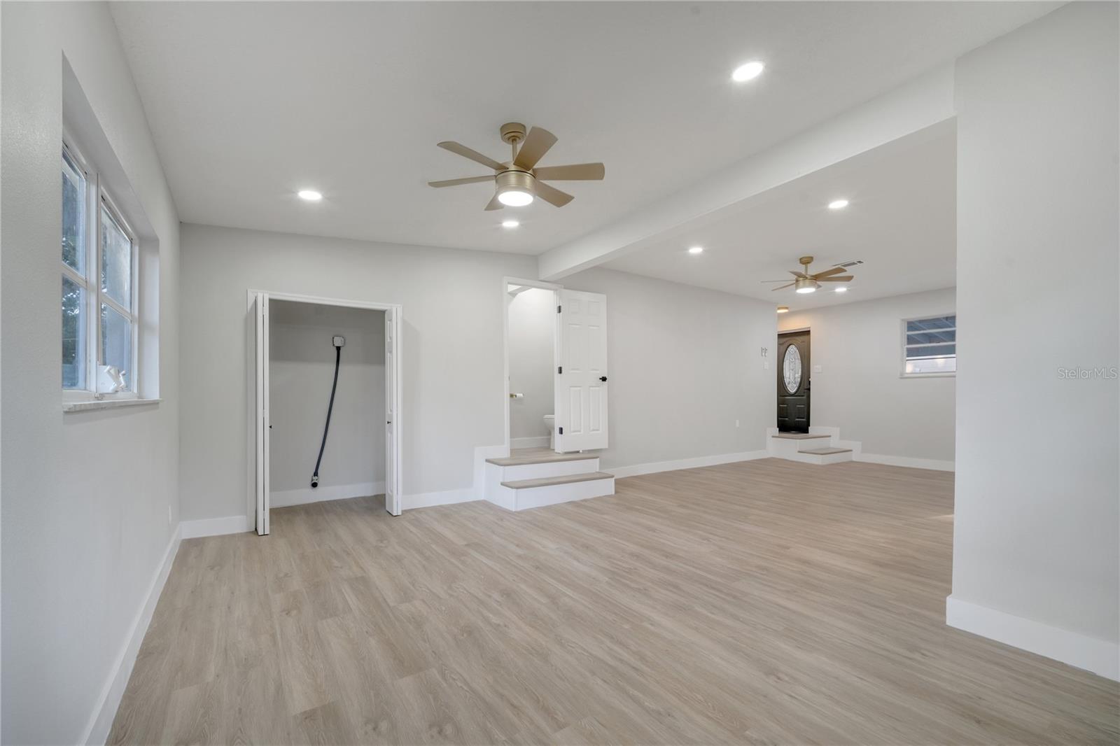 7043 CARLENE DR, ORLANDO, FL, 32835