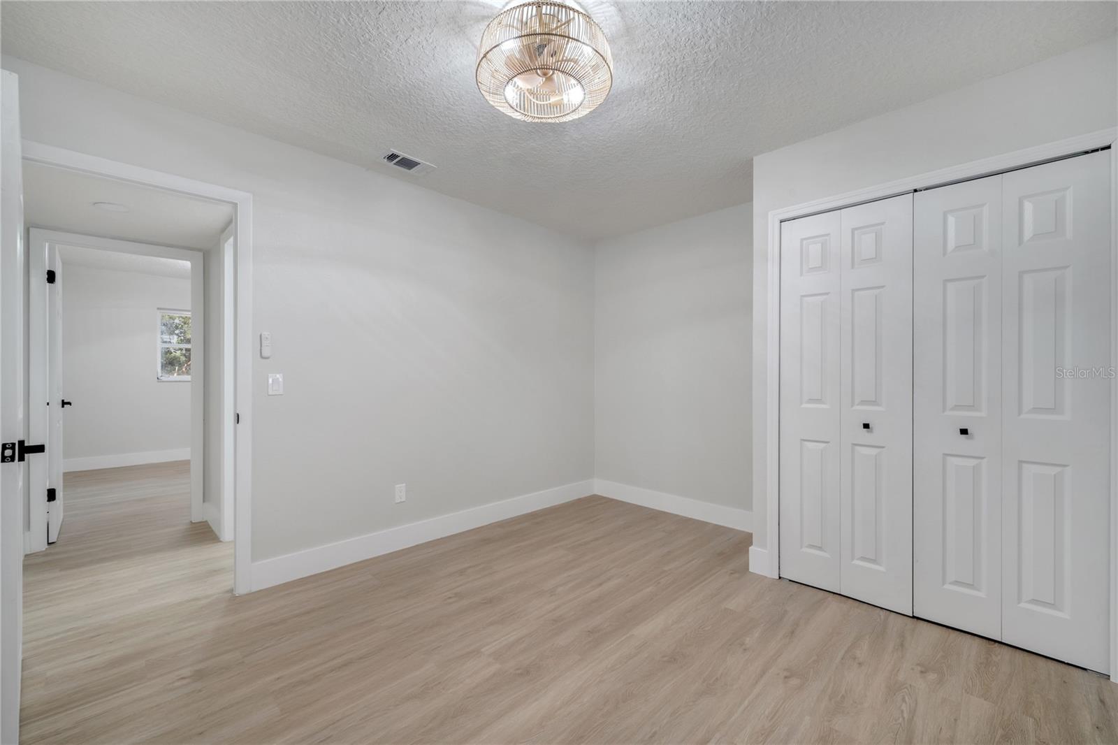 7043 CARLENE DR, ORLANDO, FL, 32835