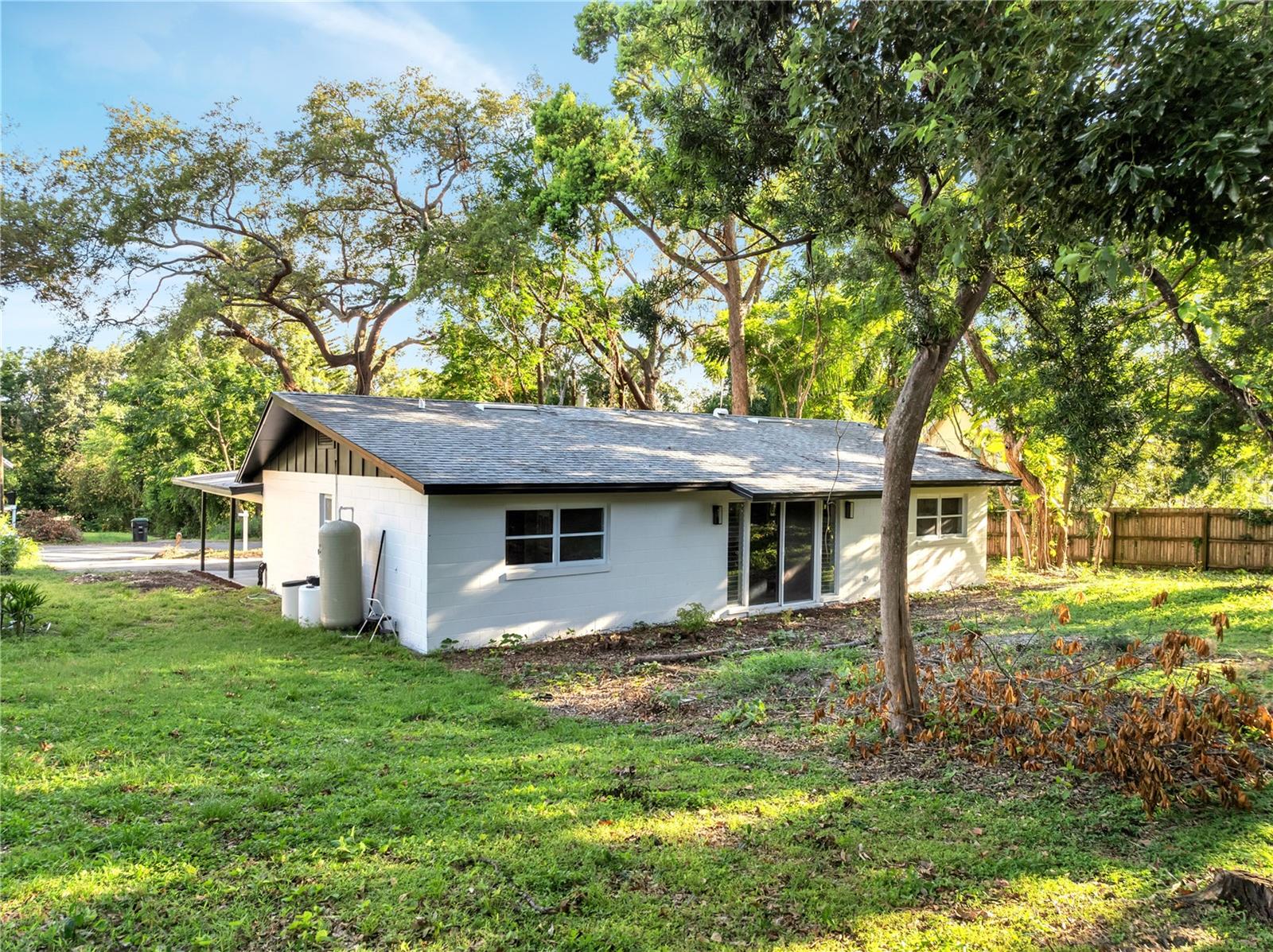 7043 CARLENE DR, ORLANDO, FL, 32835