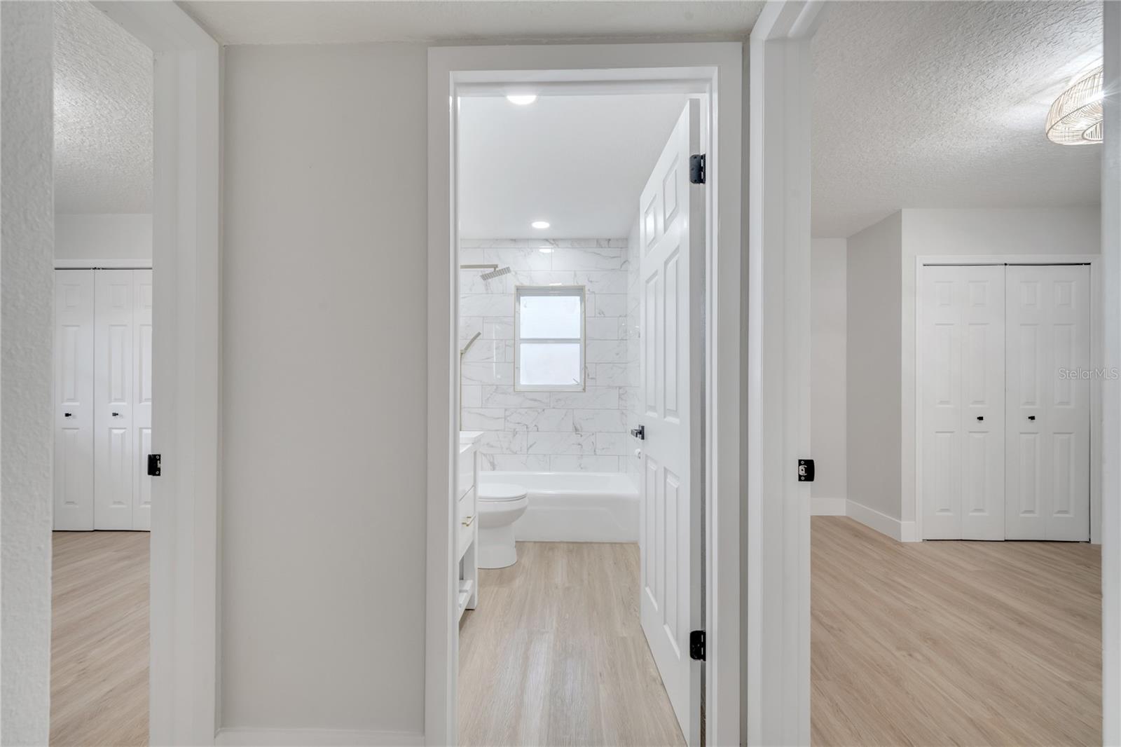 7043 CARLENE DR, ORLANDO, FL, 32835