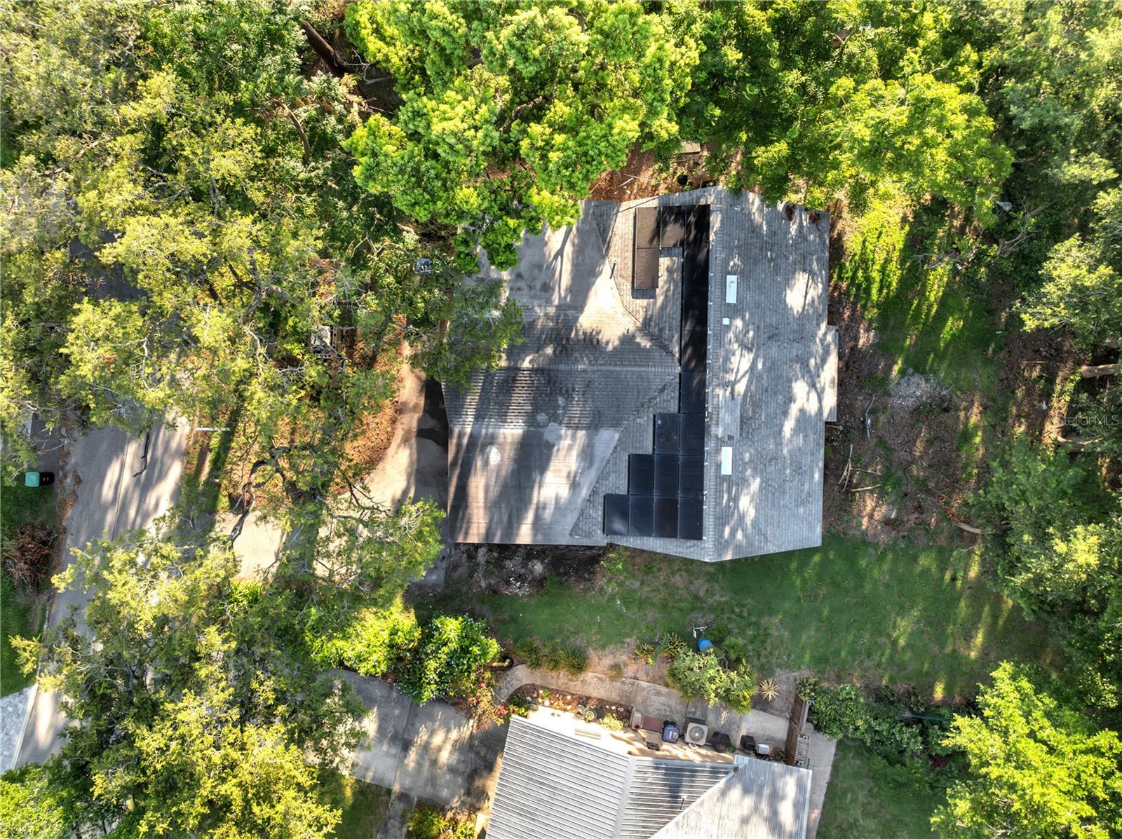 7043 CARLENE DR, ORLANDO, FL, 32835