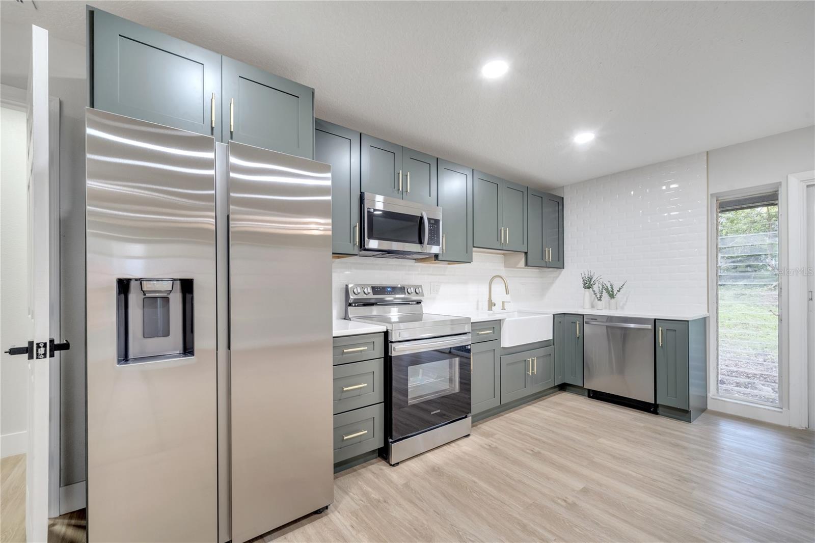 7043 CARLENE DR, ORLANDO, FL, 32835