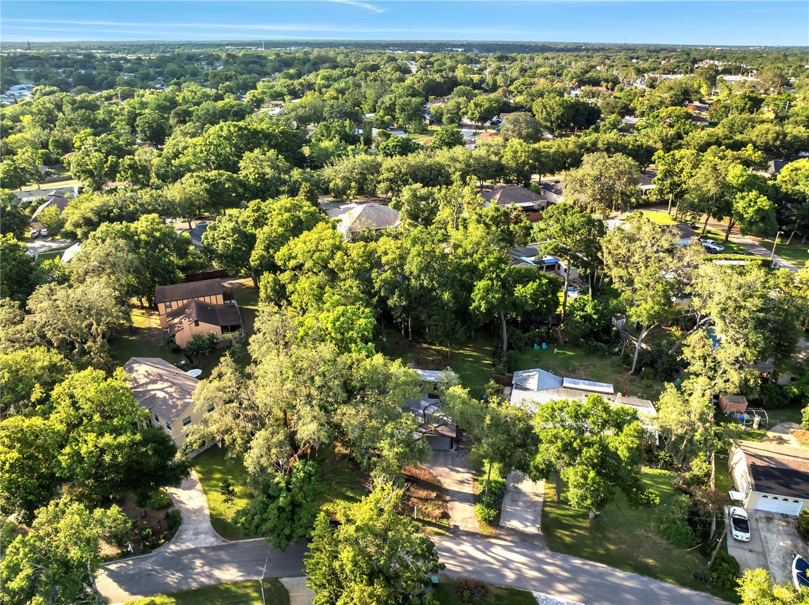 7043 CARLENE DR, ORLANDO, FL, 32835