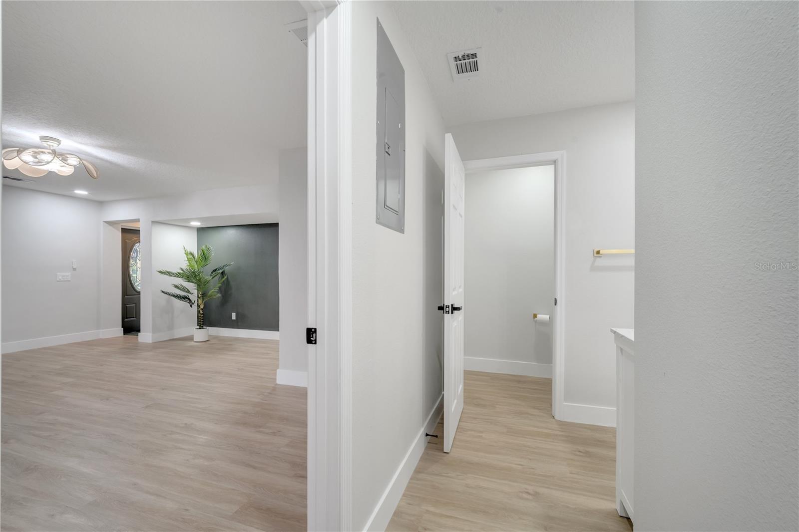 7043 CARLENE DR, ORLANDO, FL, 32835