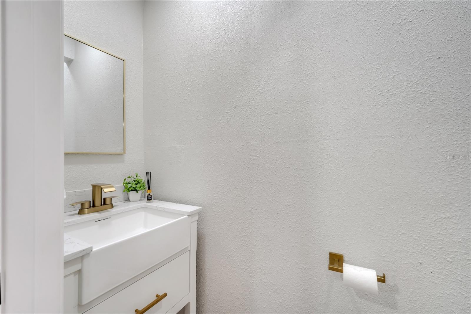 7043 CARLENE DR, ORLANDO, FL, 32835