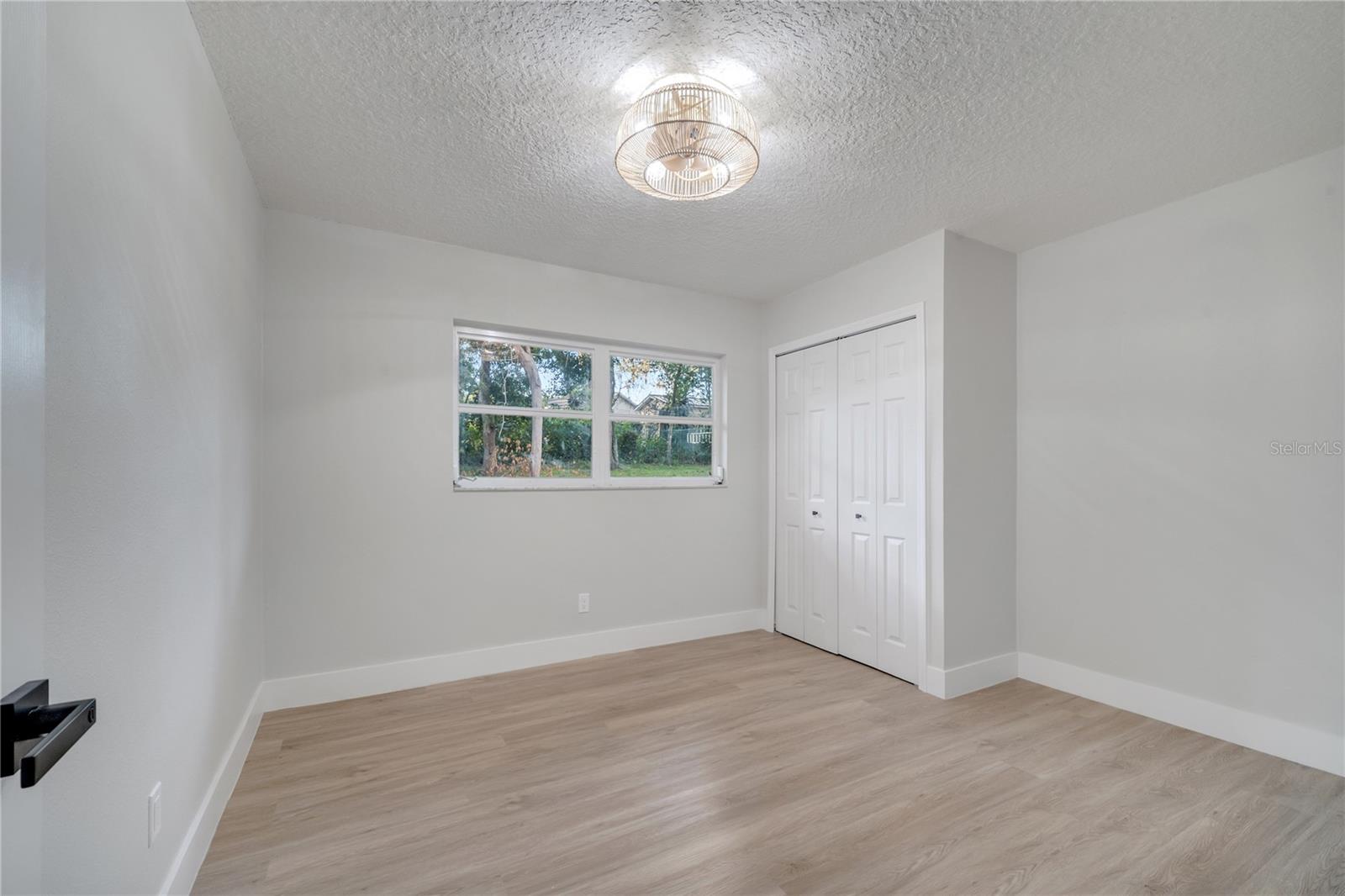 7043 CARLENE DR, ORLANDO, FL, 32835