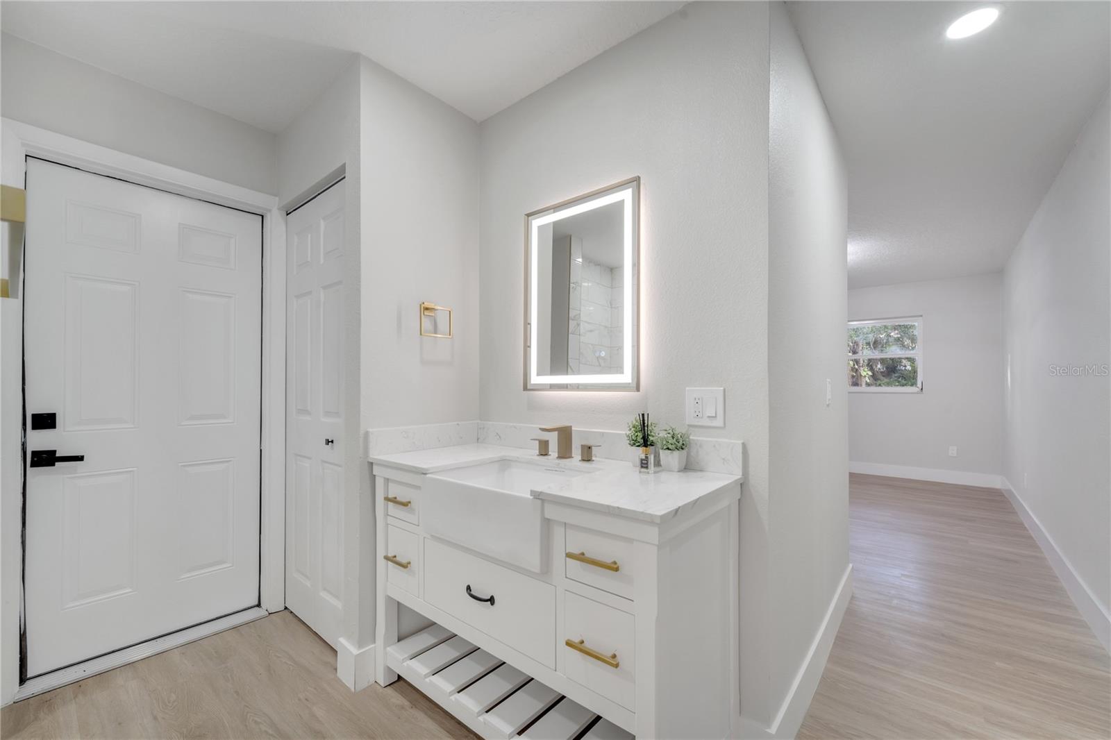 7043 CARLENE DR, ORLANDO, FL, 32835