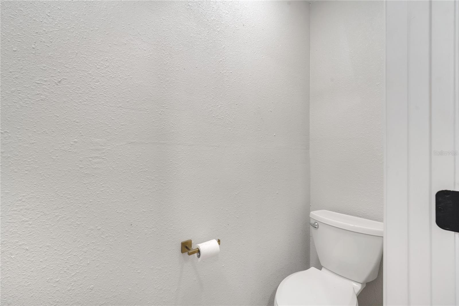 7043 CARLENE DR, ORLANDO, FL, 32835