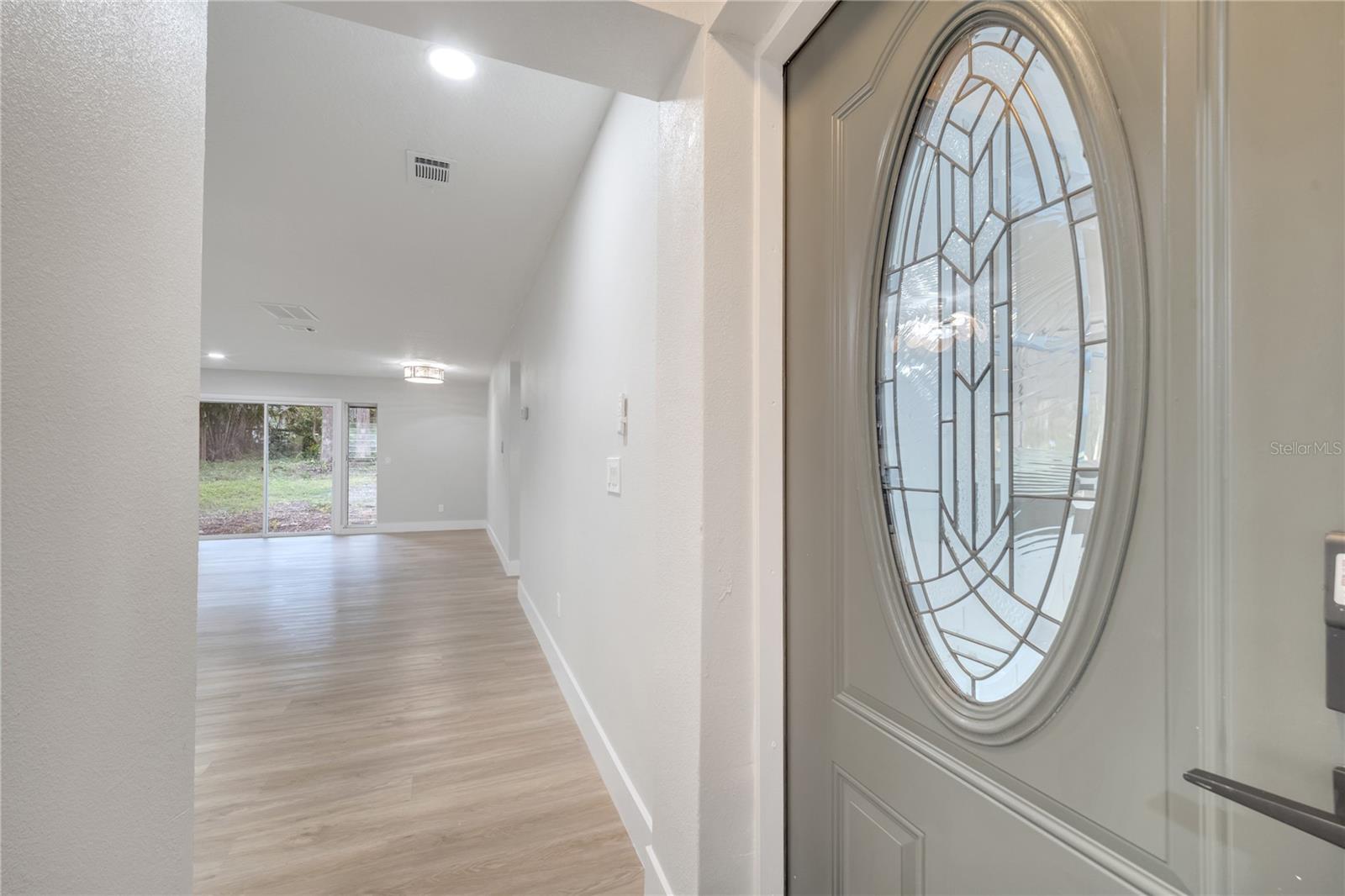 7043 CARLENE DR, ORLANDO, FL, 32835