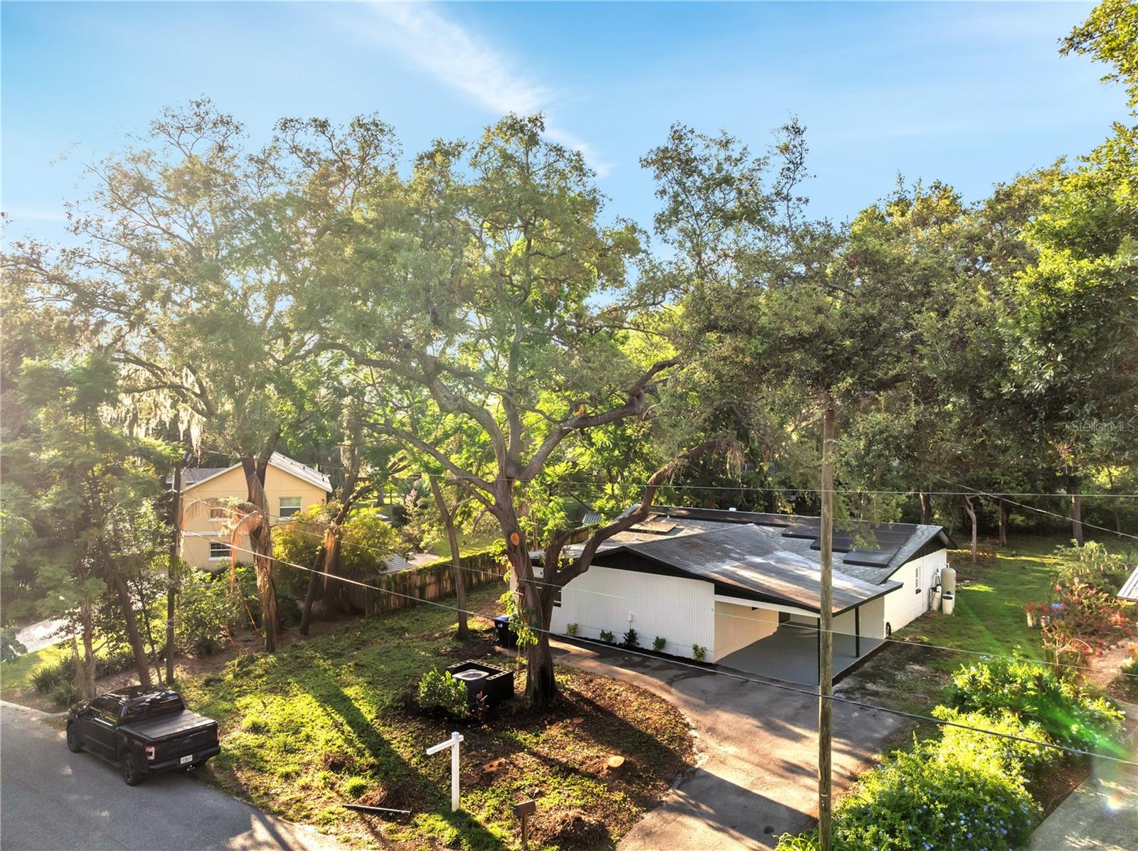 7043 CARLENE DR, ORLANDO, FL, 32835