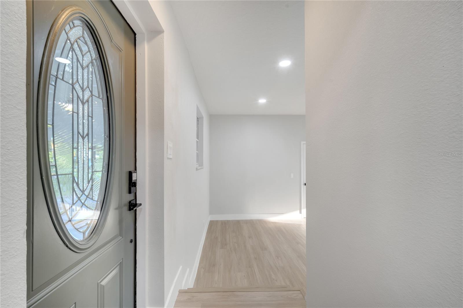 7043 CARLENE DR, ORLANDO, FL, 32835