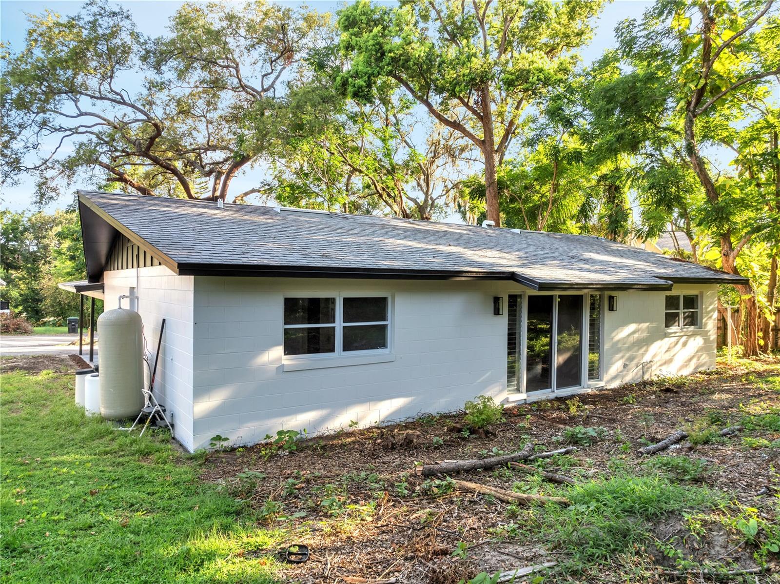 7043 CARLENE DR, ORLANDO, FL, 32835