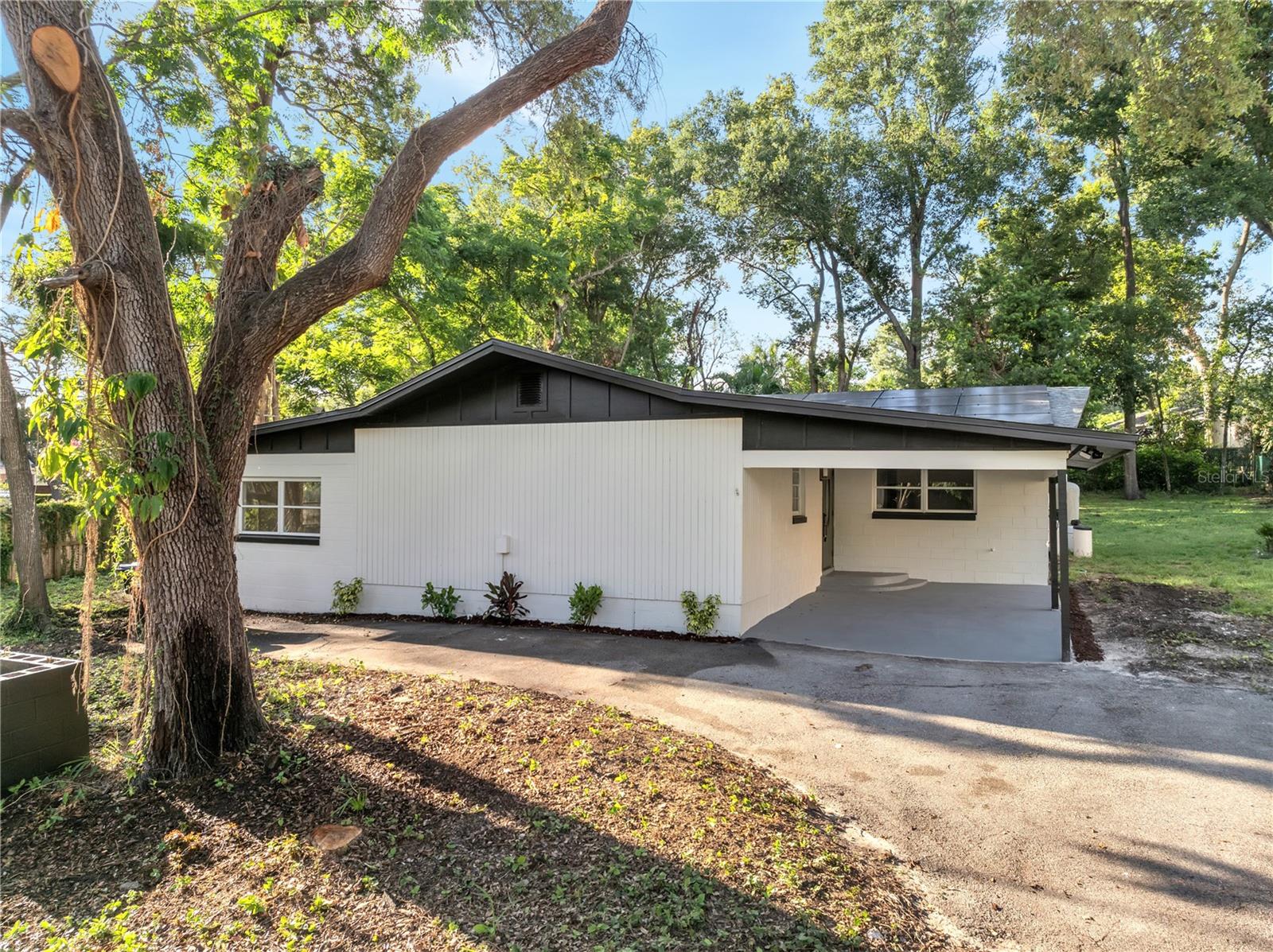 7043 CARLENE DR, ORLANDO, FL, 32835