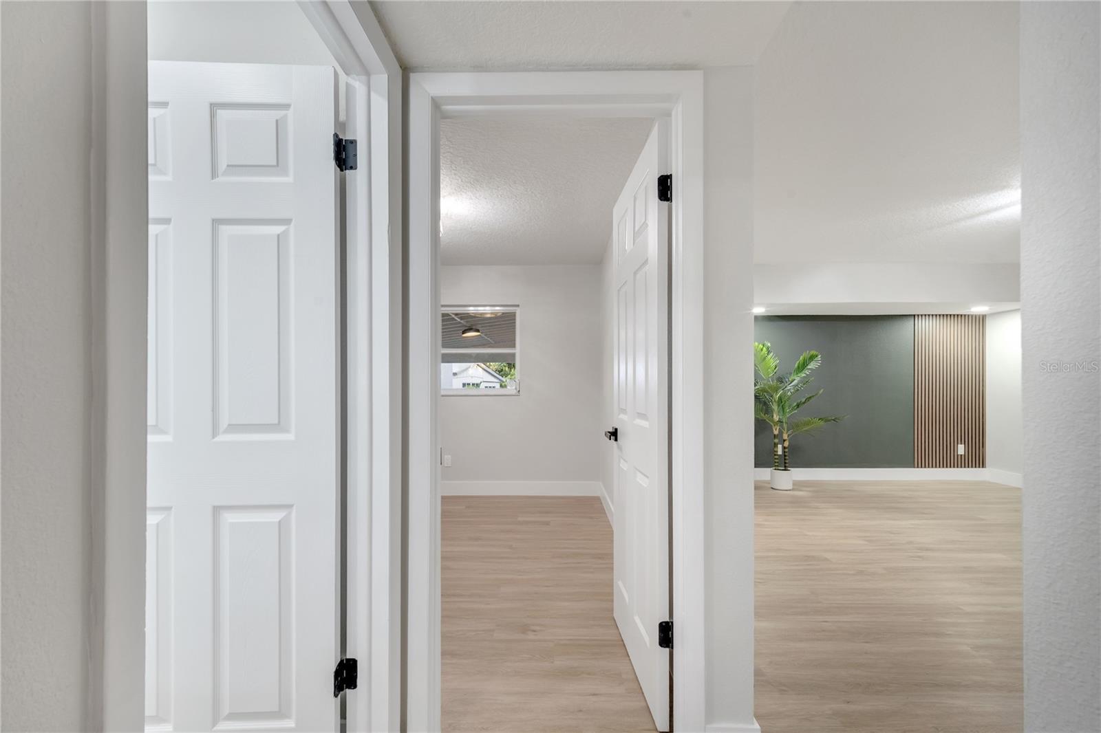 7043 CARLENE DR, ORLANDO, FL, 32835