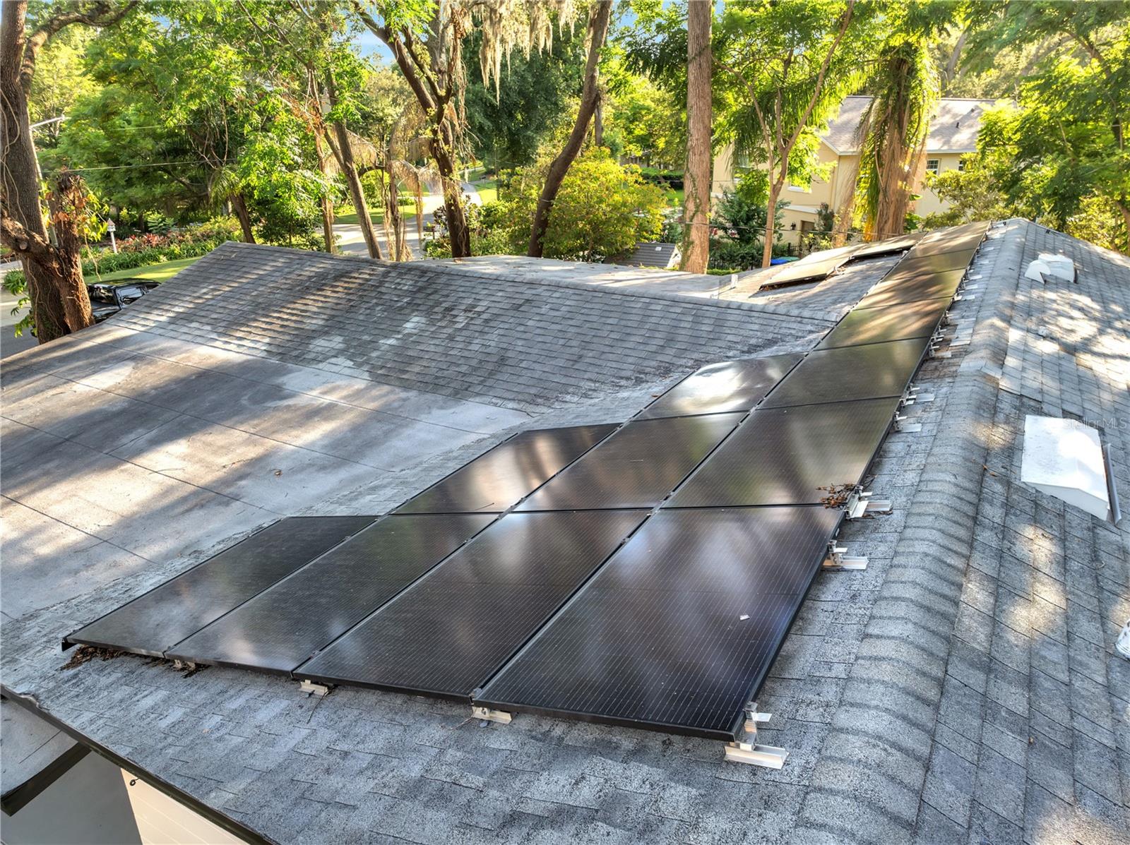 7043 CARLENE DR, ORLANDO, FL, 32835