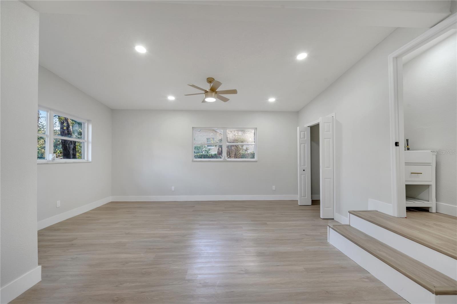 7043 CARLENE DR, ORLANDO, FL, 32835