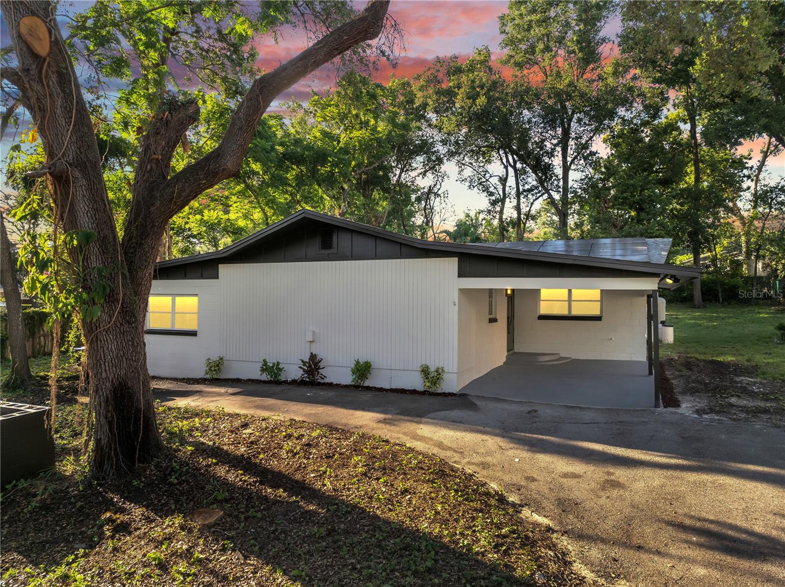 7043 CARLENE DR, ORLANDO, FL, 32835