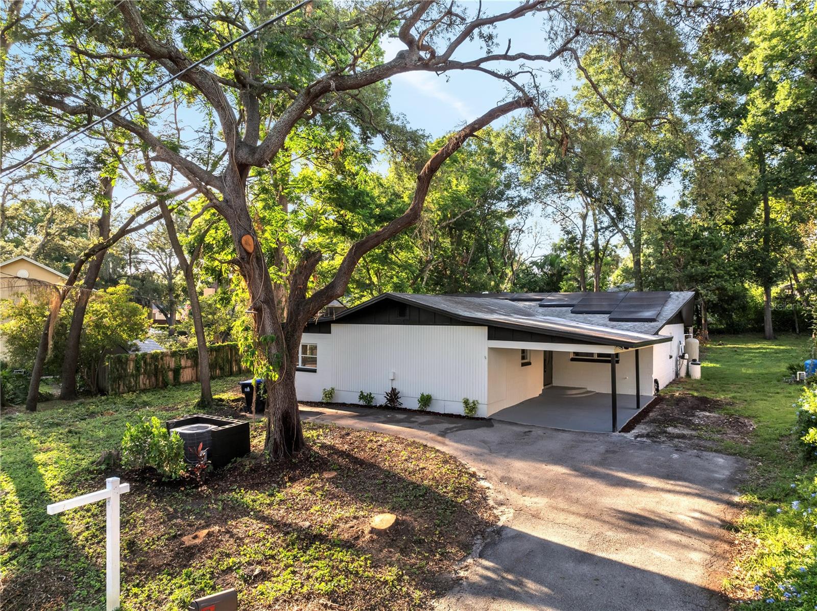 7043 CARLENE DR, ORLANDO, FL, 32835