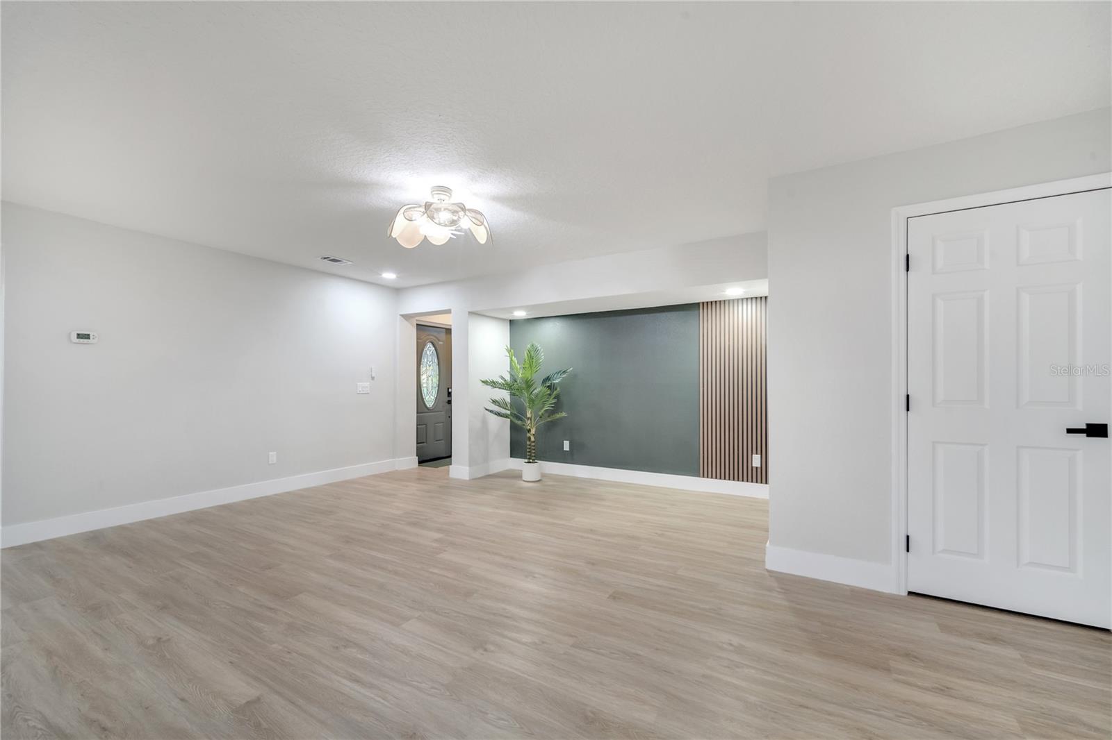 7043 CARLENE DR, ORLANDO, FL, 32835