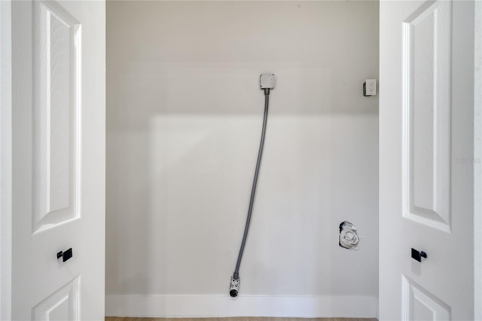 7043 CARLENE DR, ORLANDO, FL, 32835