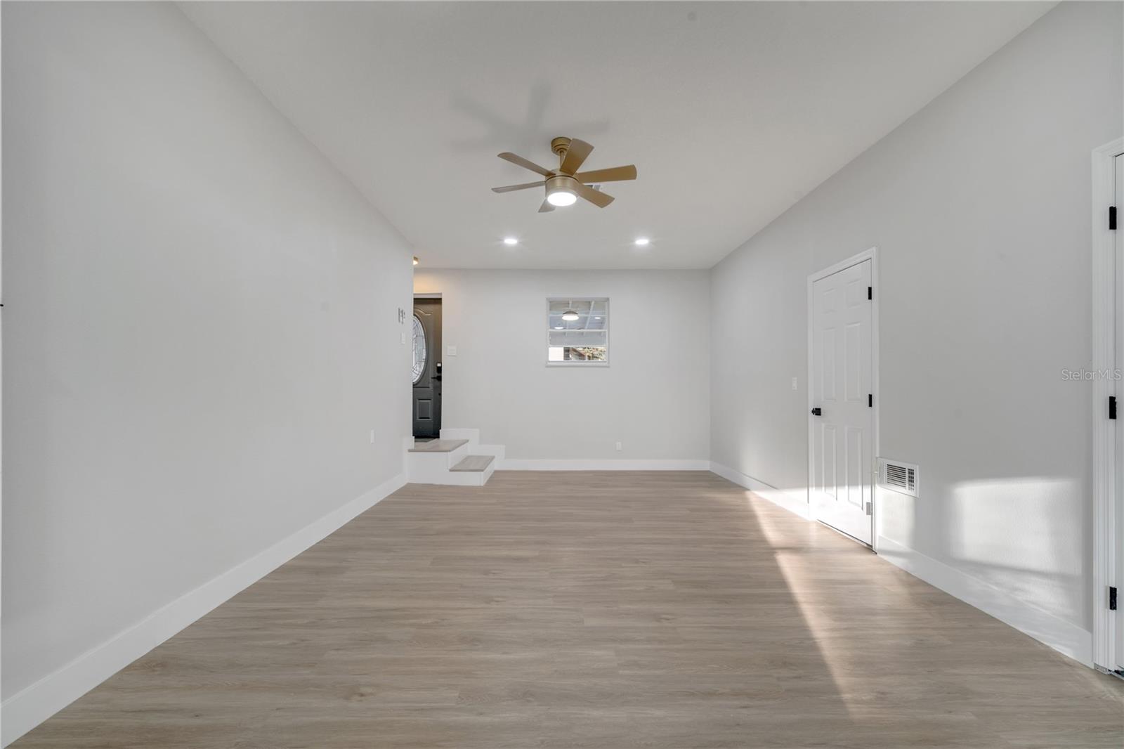 7043 CARLENE DR, ORLANDO, FL, 32835